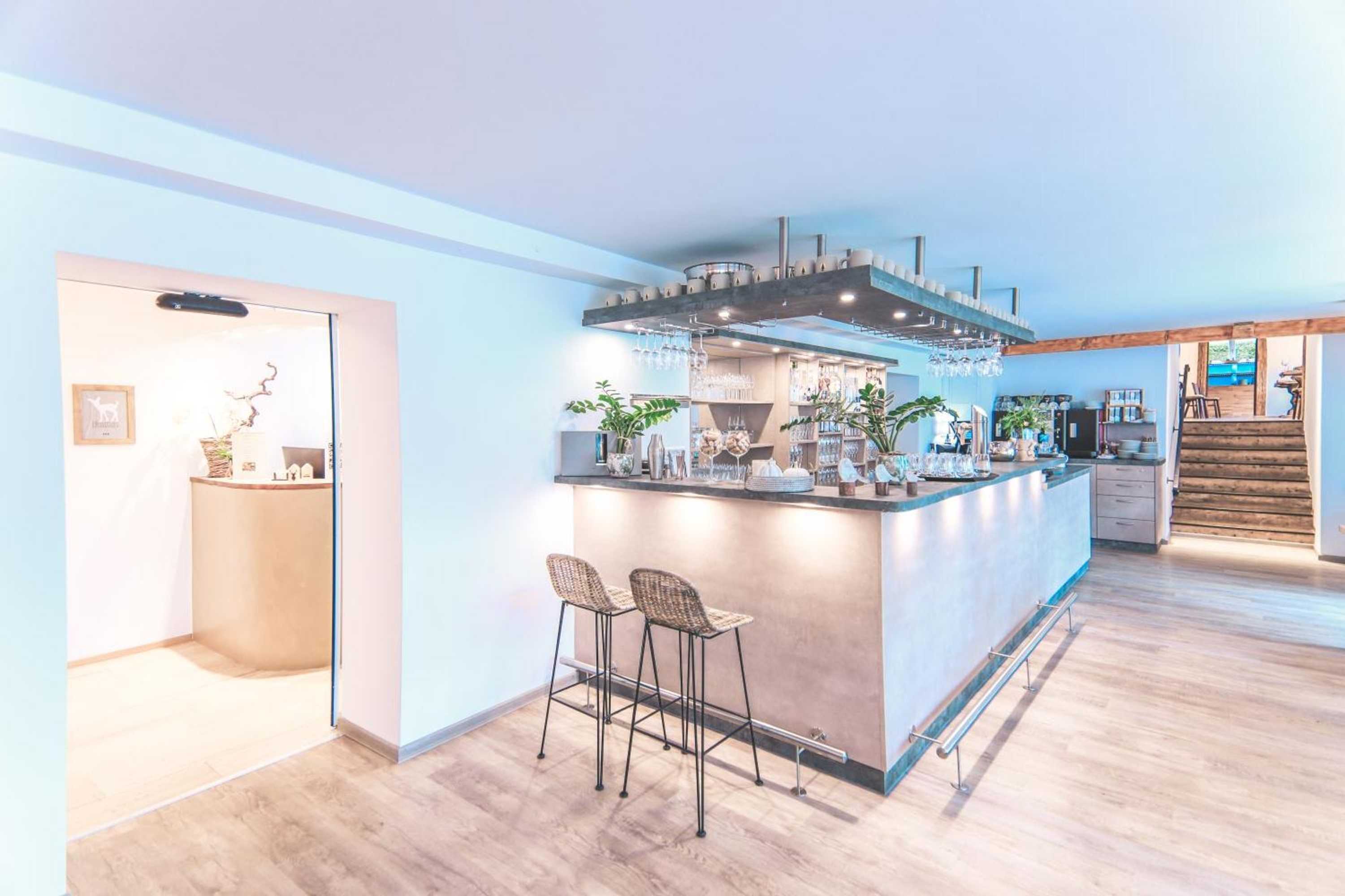 Gift card for Boutique - Wellnesshotel Landmann