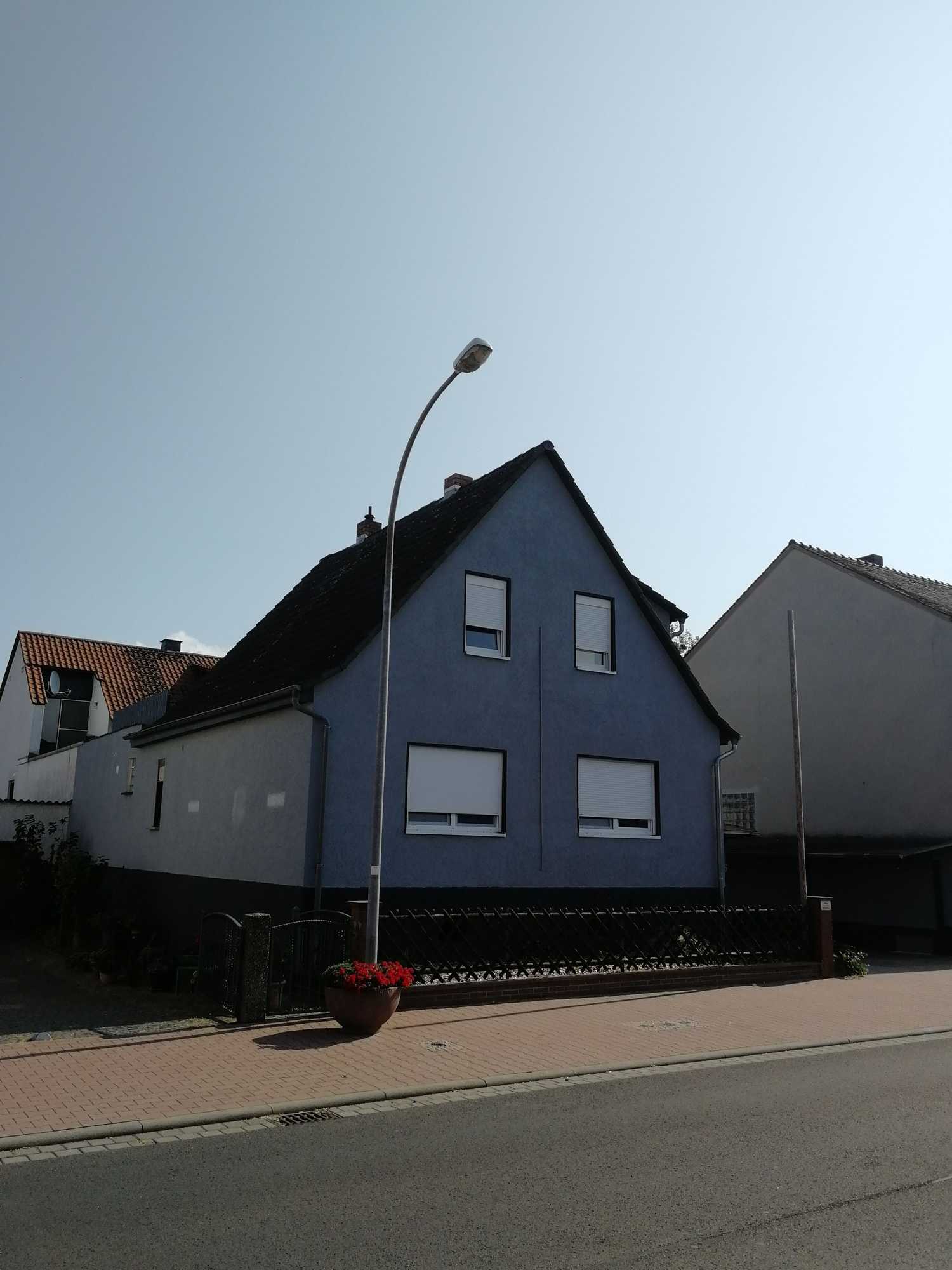 Gift card for Gründauer Schlafstub