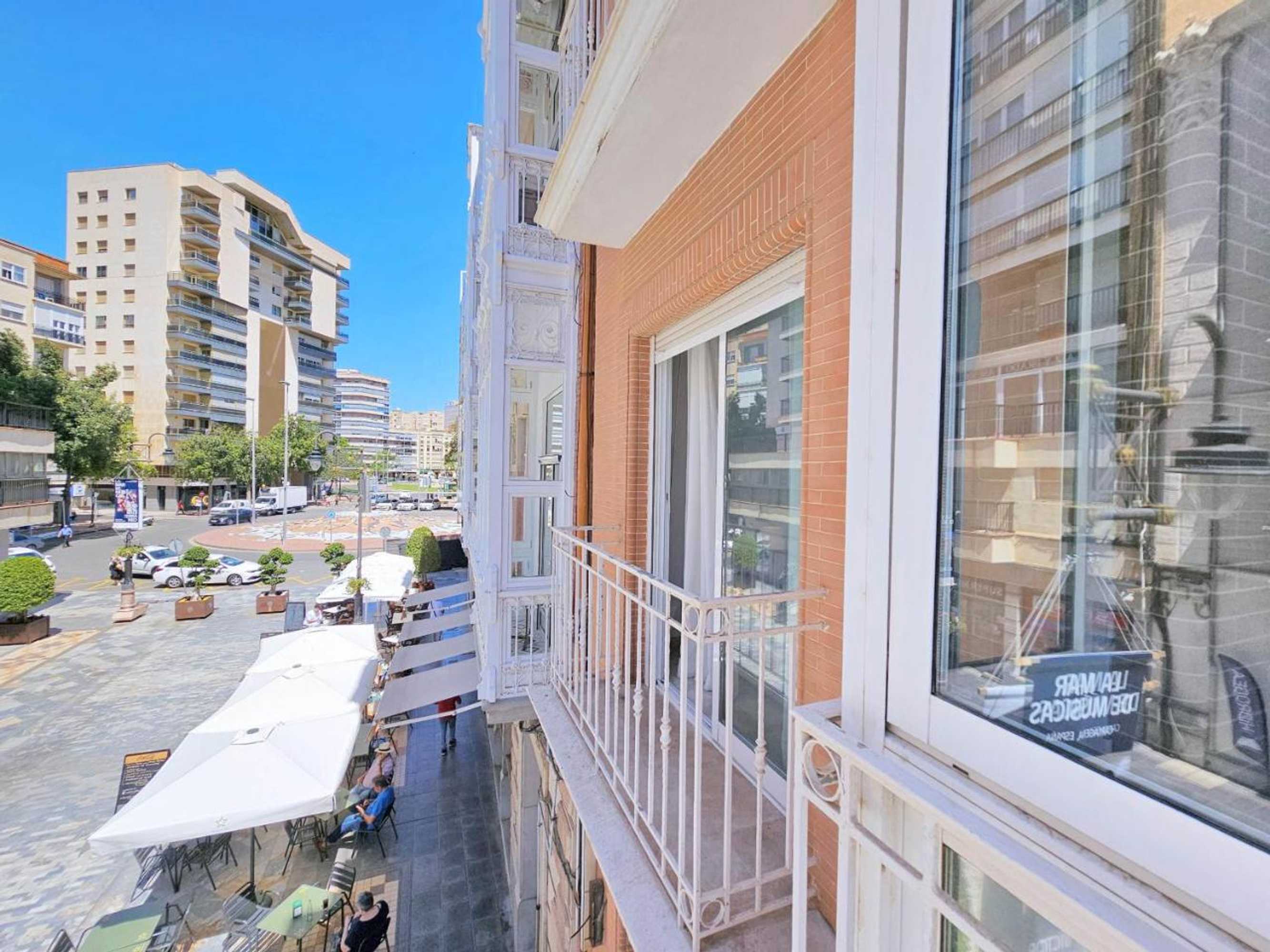 Gift card for Apartamentos Turísticos Alba