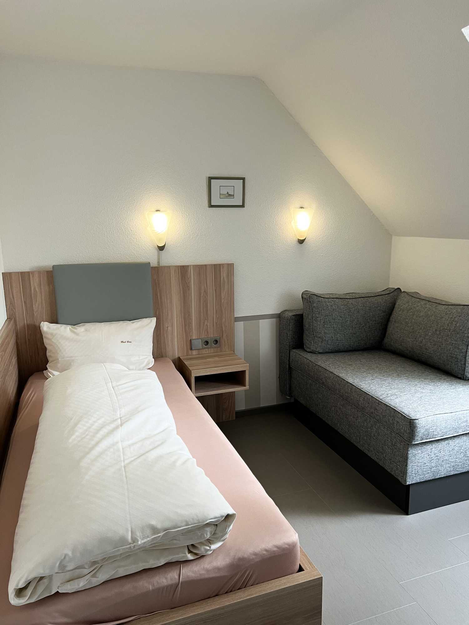 Gift card for Hotel Garni Illertal Gift card for Hotel Garni Illertal