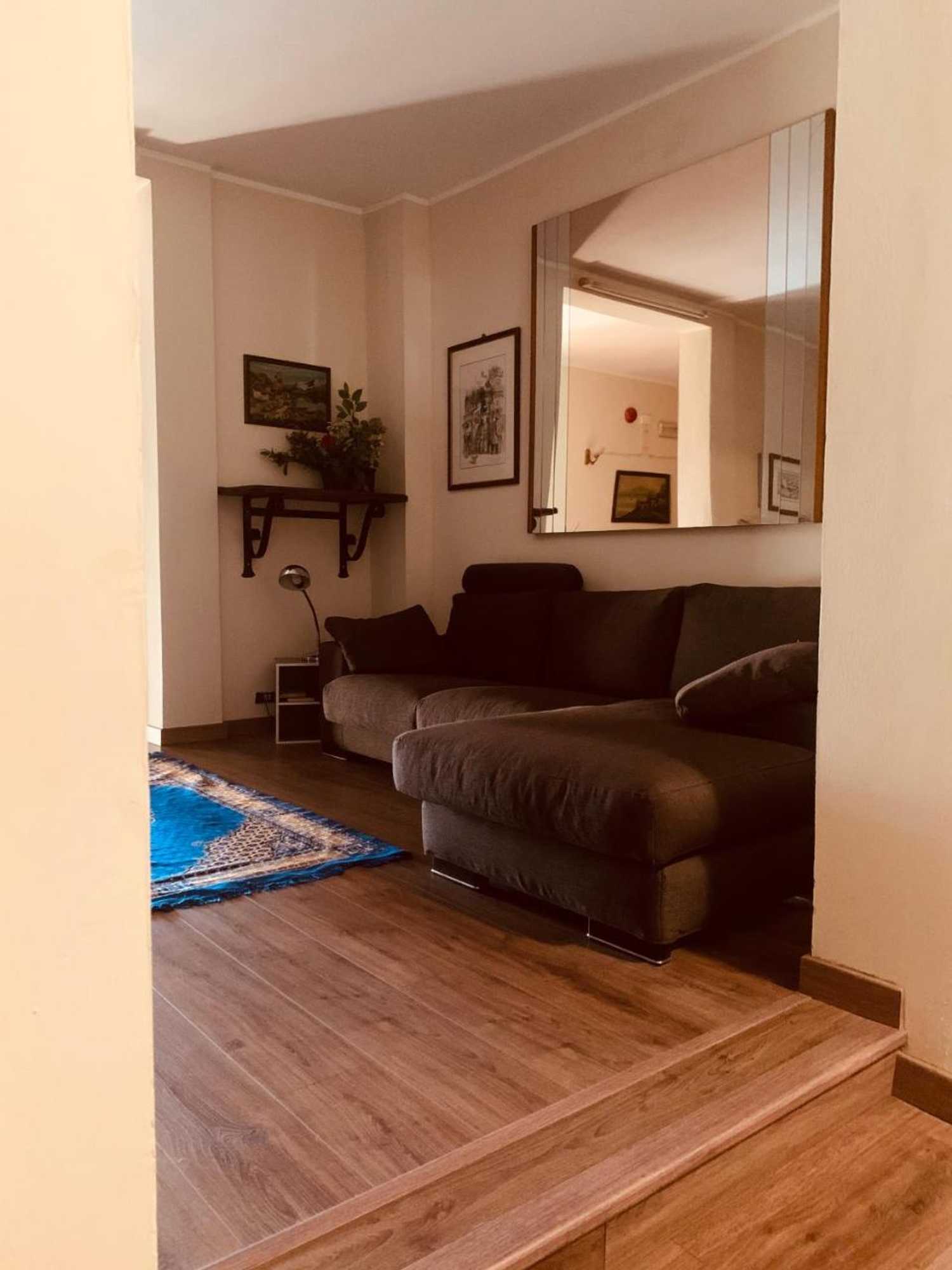 Gift card for Albergo Fonda