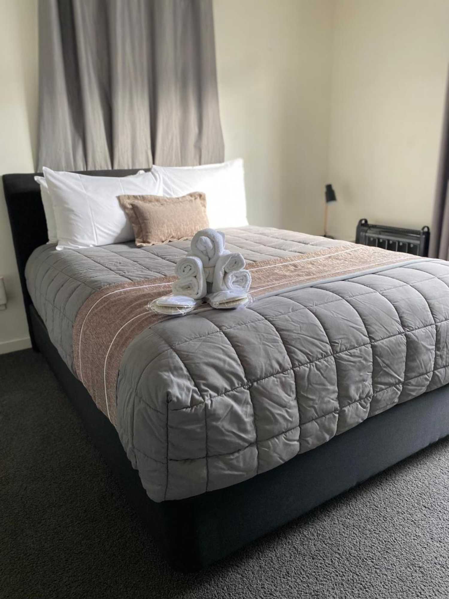 Gift card for Parkside Cottage