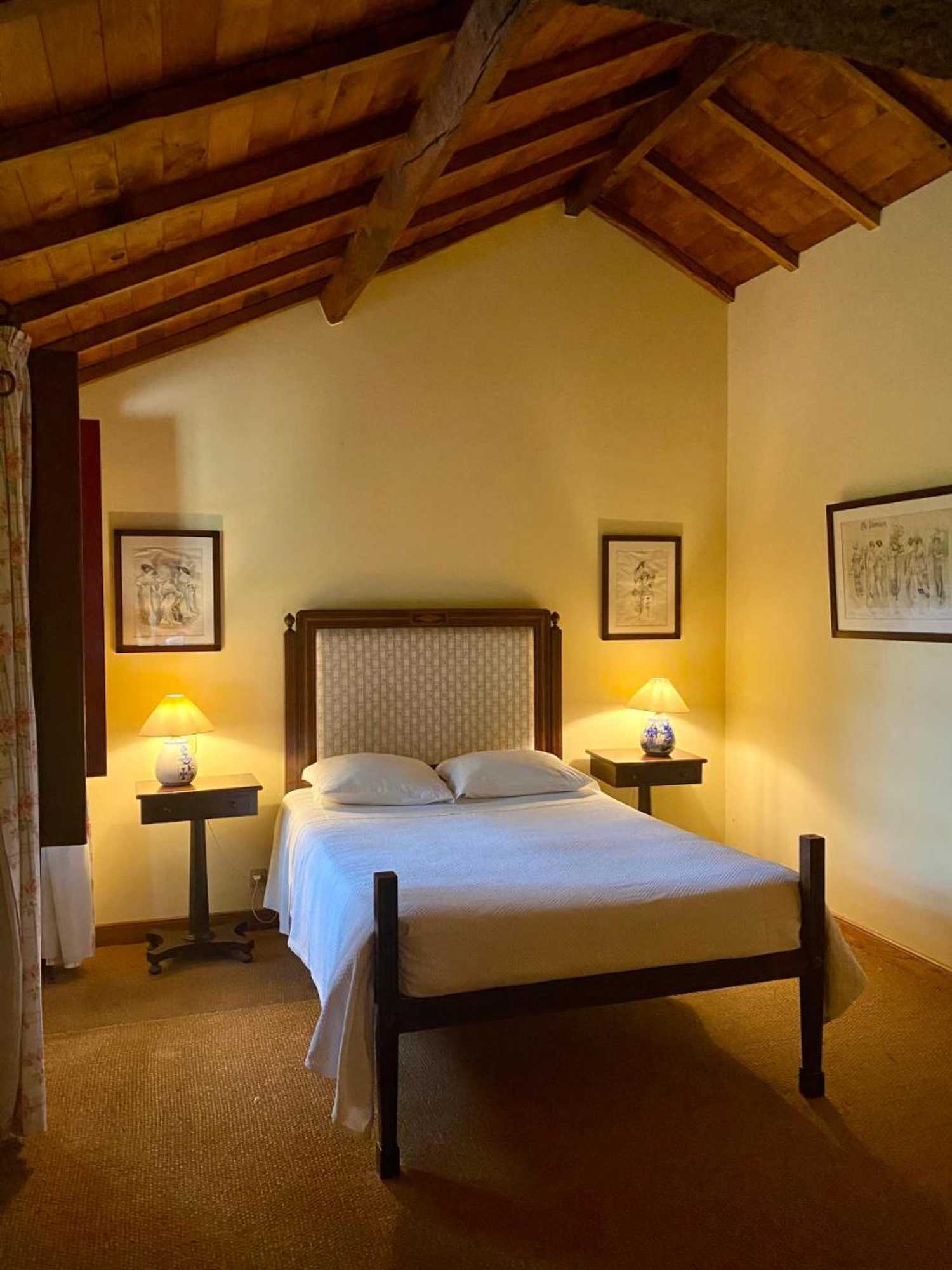 Gift card for Quinta da Boa Viagem