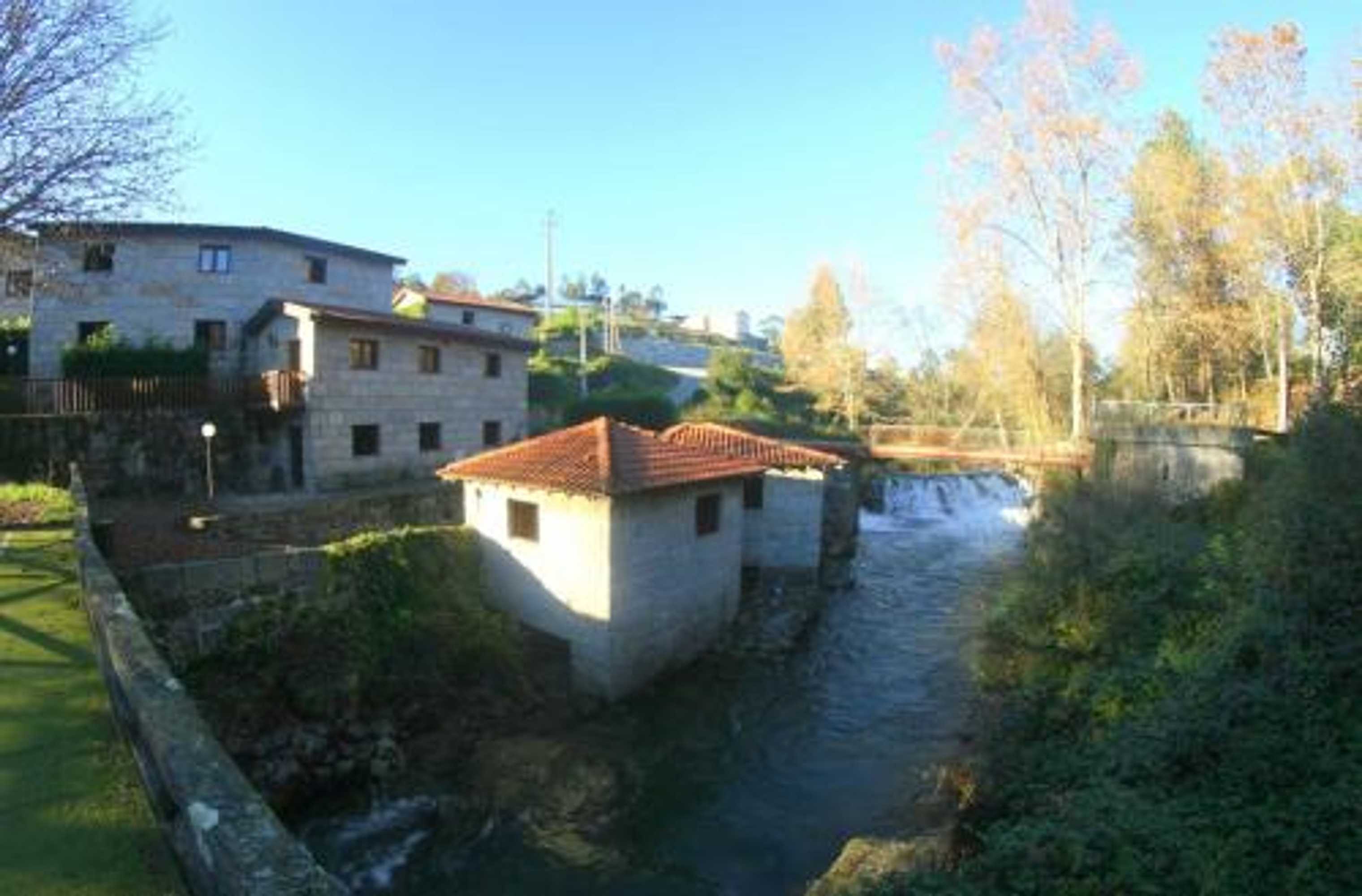 Gift card for Rilhadas Casas de Campo Gift card for Rilhadas Casas de Campo