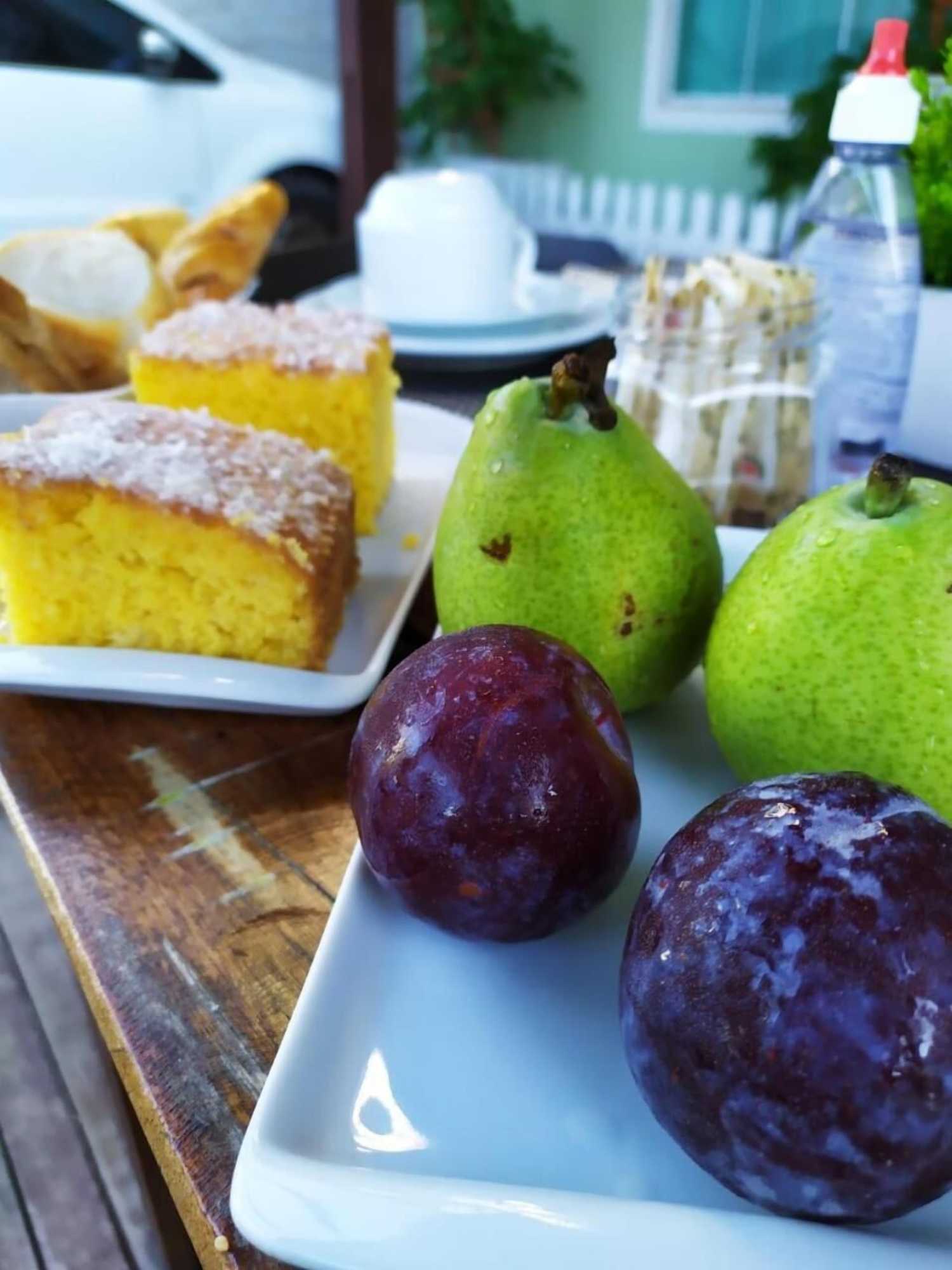 Gift card for Pousada Retiro Das Ilhas