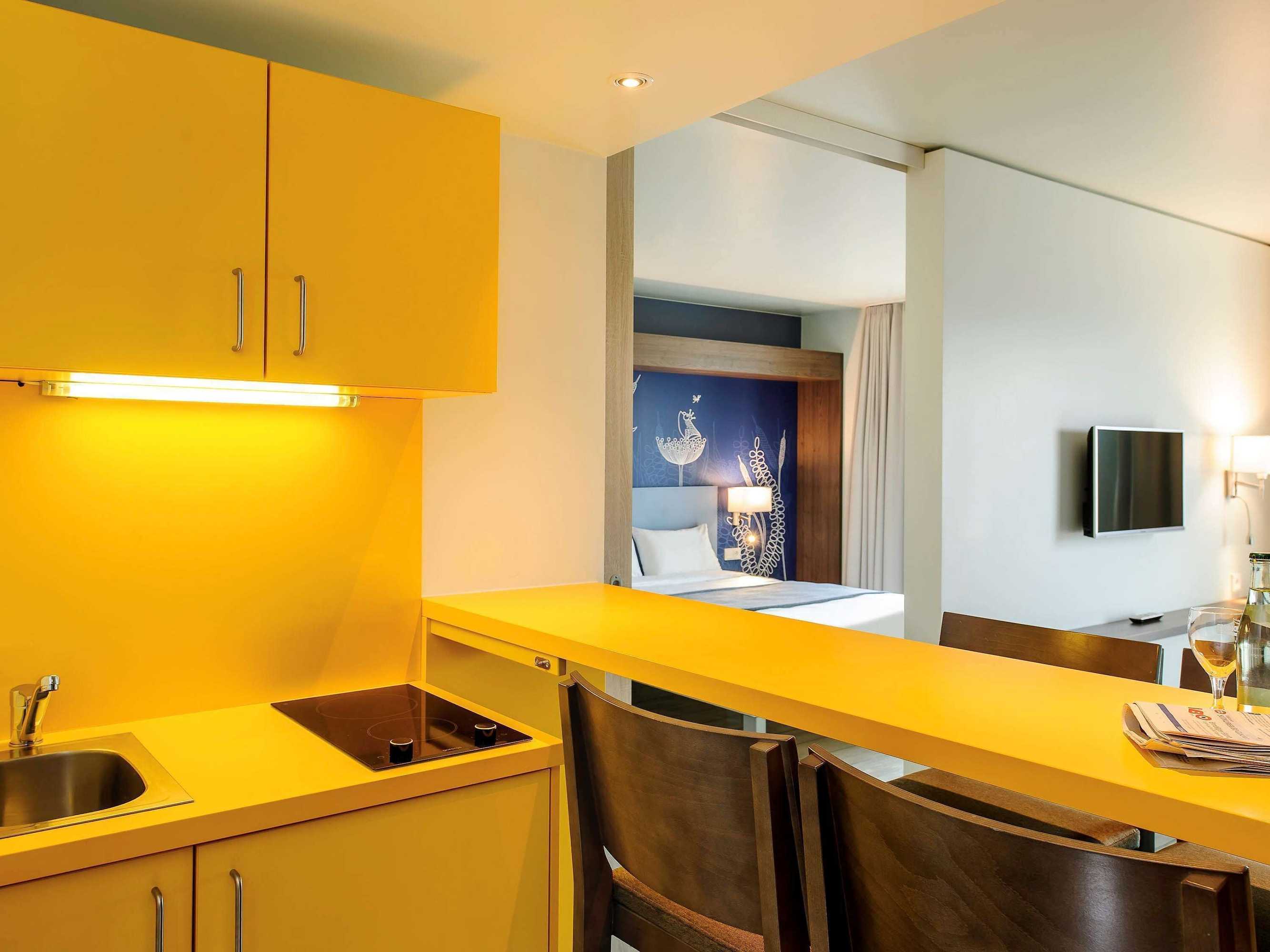 Gift card for Ibis Styles Konstanz Gift card for Ibis Styles Konstanz