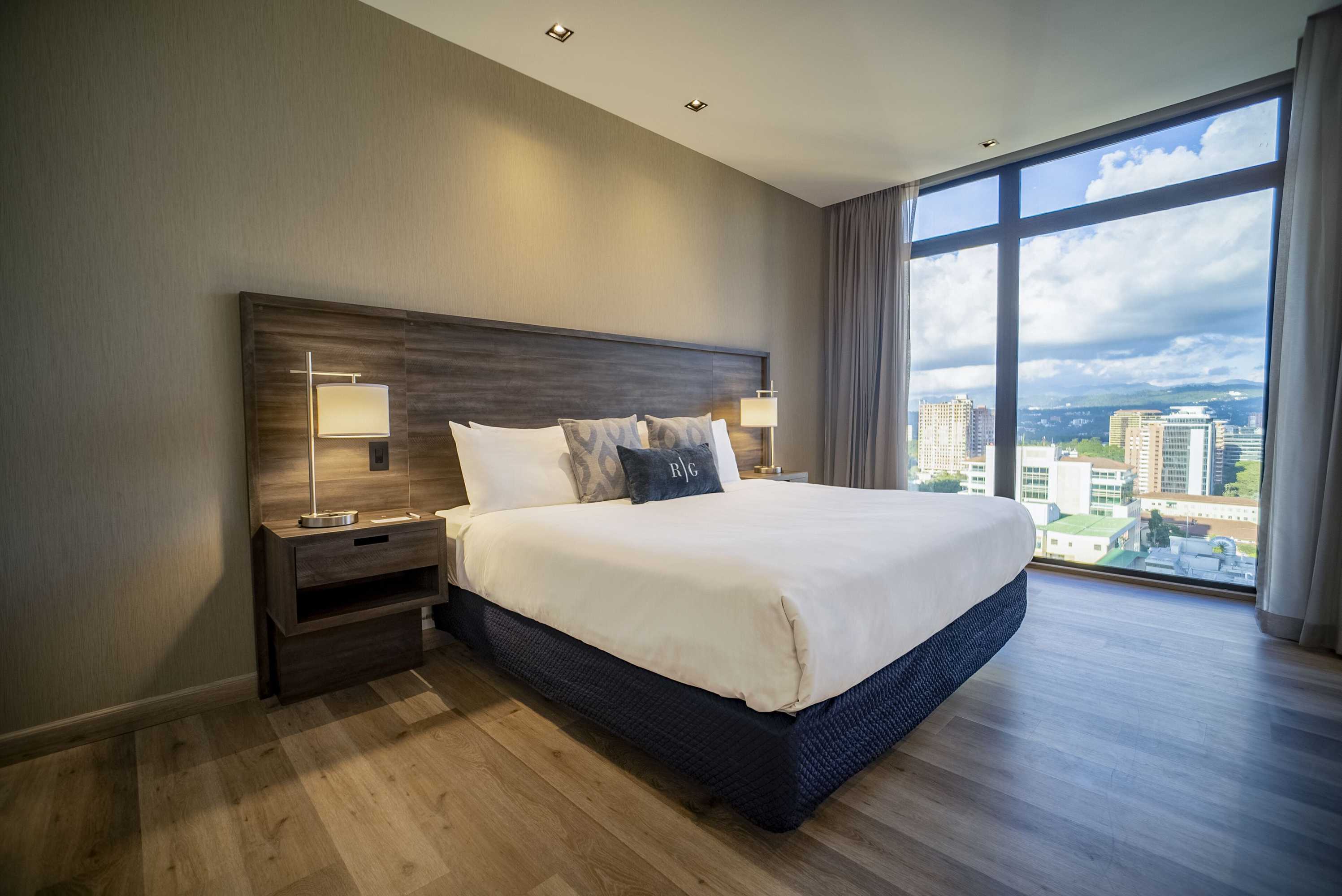 Gift card for Wyndham Garden Guatemala City Gift card for Wyndham Garden Guatemala City
