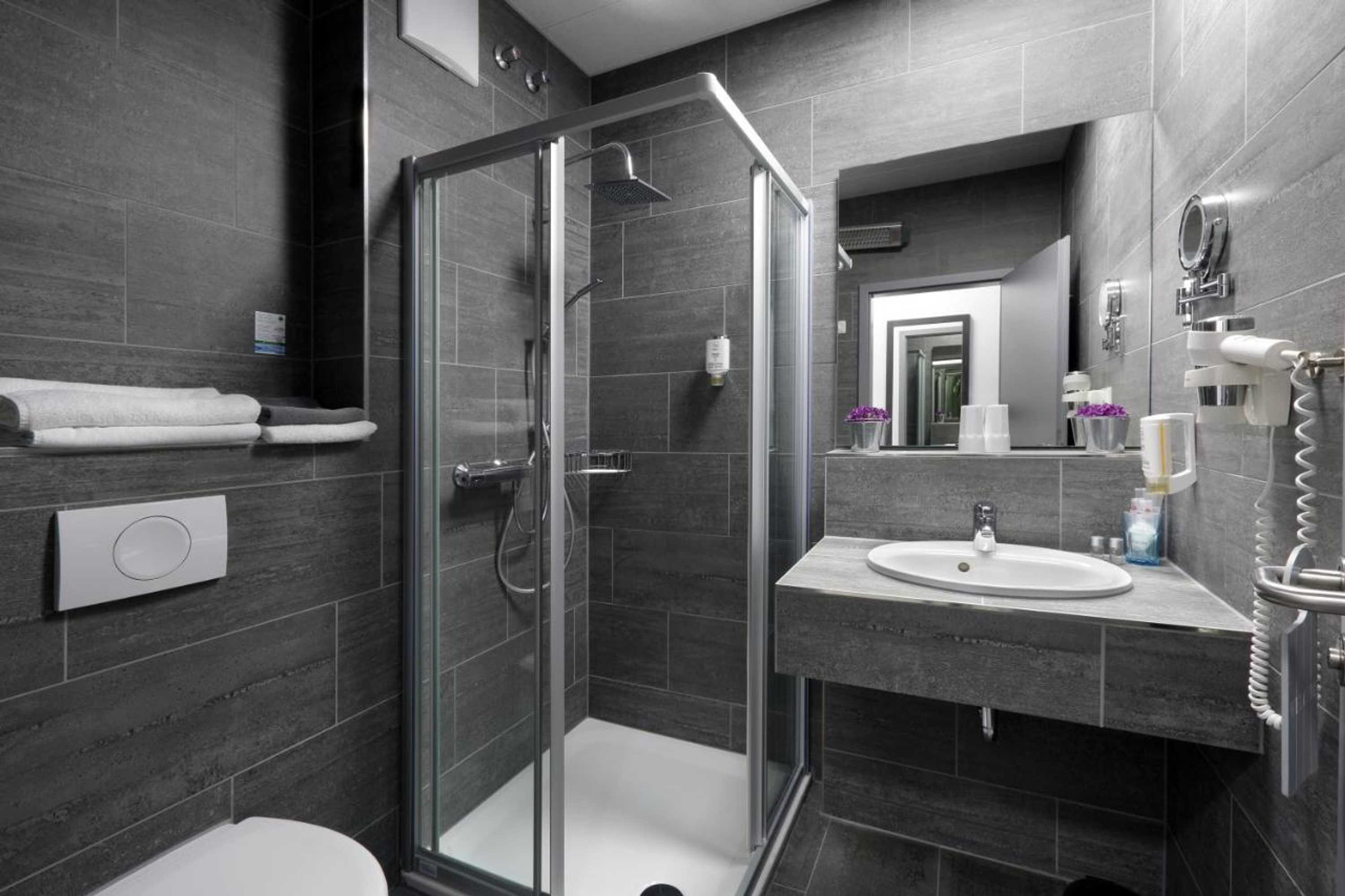 Gift card for Grunder Gästehaus