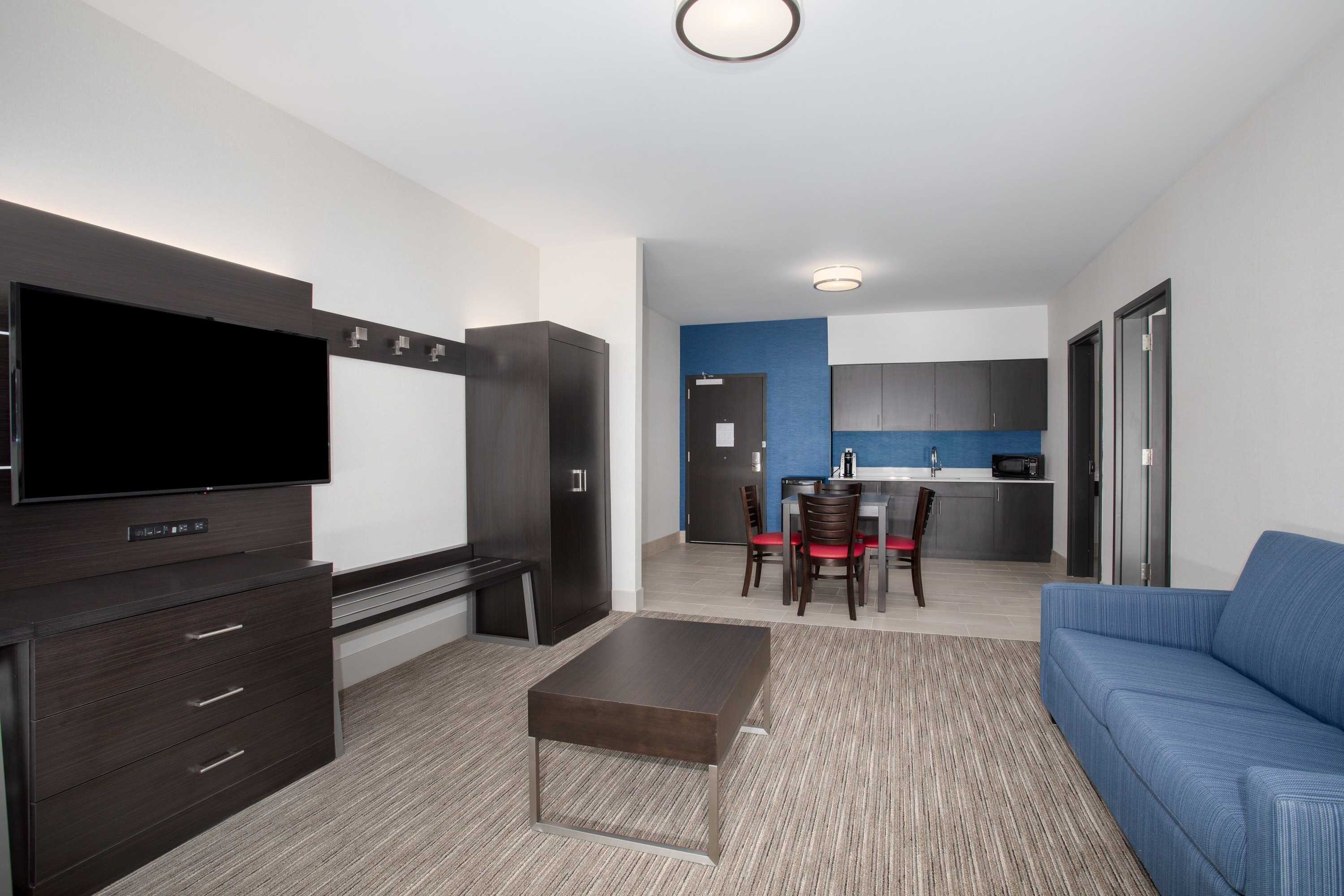 Gift card for Holiday Inn Express & Suites Ely by Ihg Gift card for Holiday Inn Express & Suites Ely by Ihg