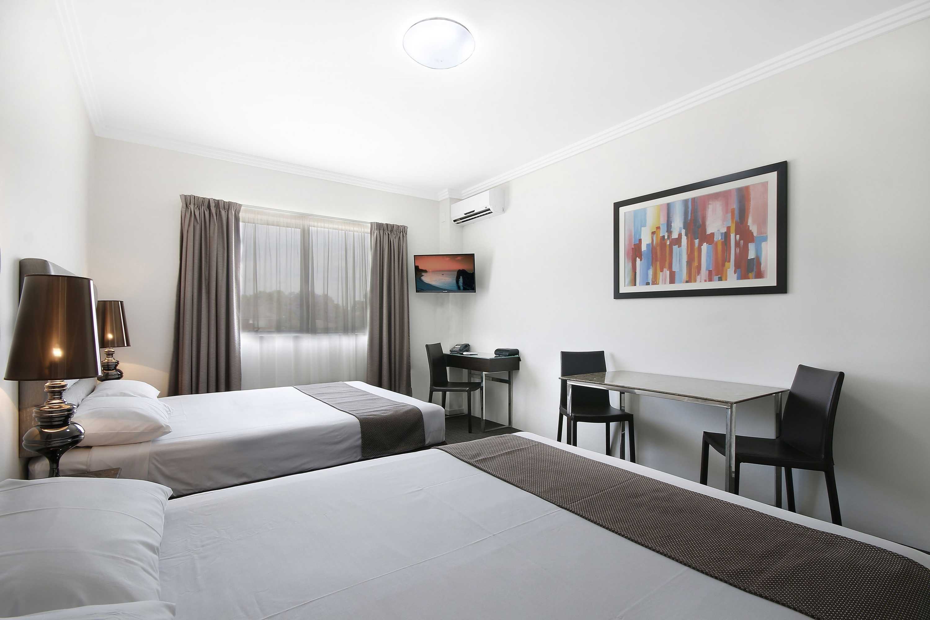 Gift card for Valuesuites Penrith Gift card for Valuesuites Penrith