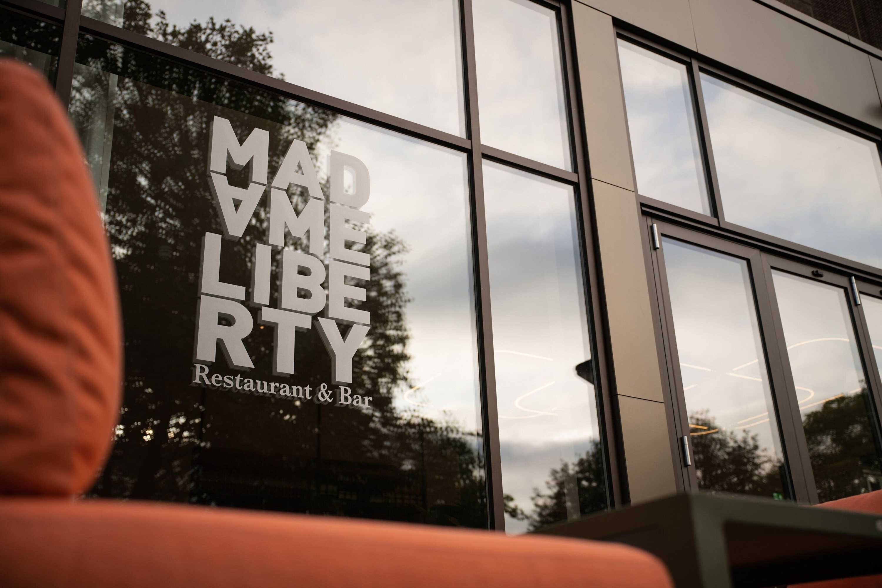 Gift card for The Rebyl, Nijmegen, a Tribute Portfolio Hotel Gift card for The Rebyl, Nijmegen, a Tribute Portfolio Hotel