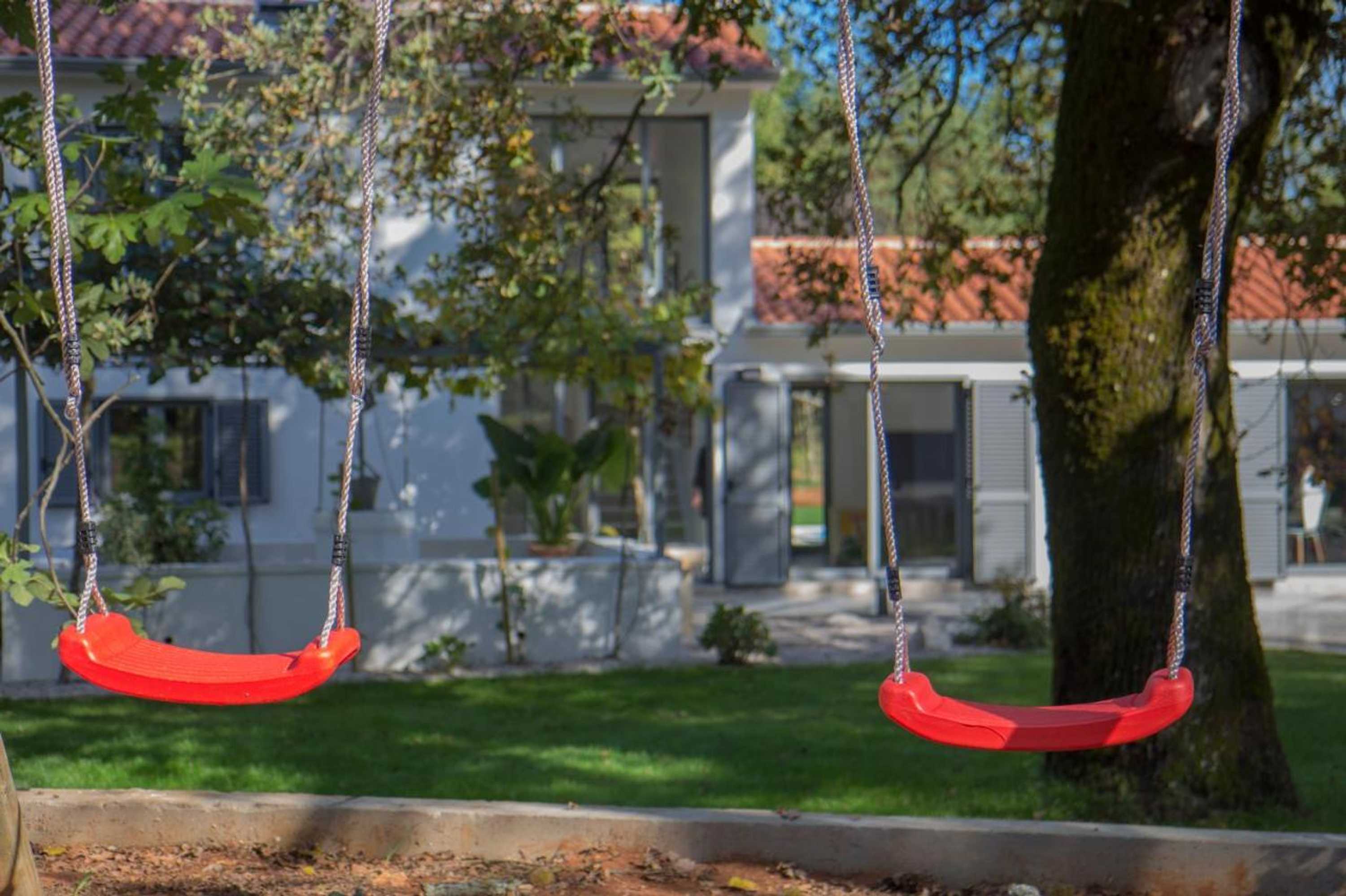 Gift card for Villa Stepančić - Large Garden And Heated Pool