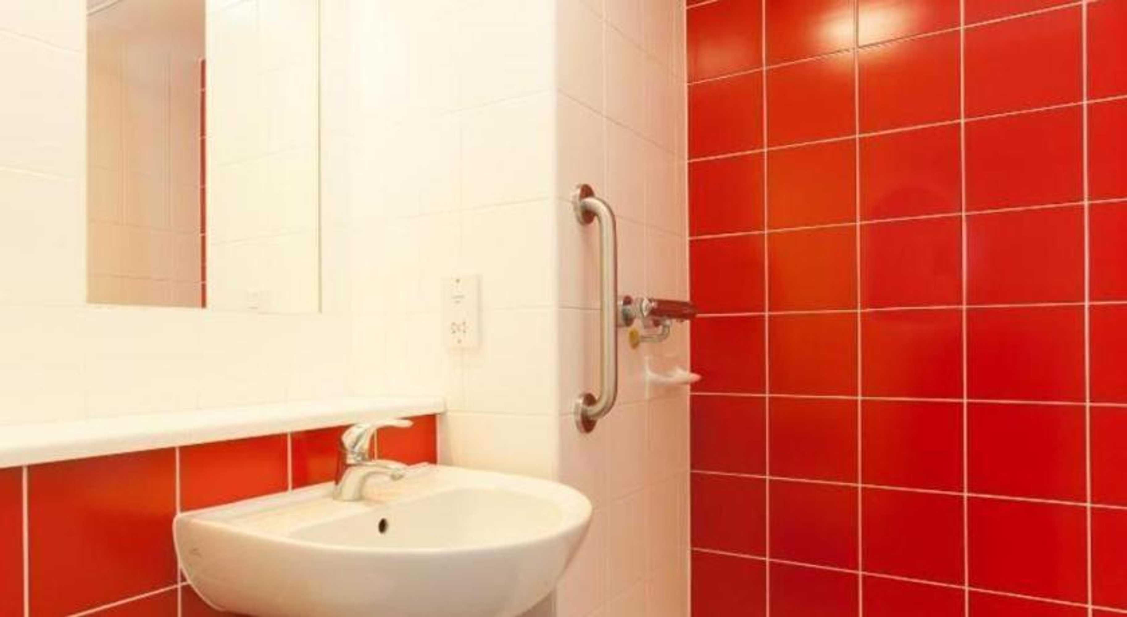 Gift card for Travelodge Kingston Upon Thames Central