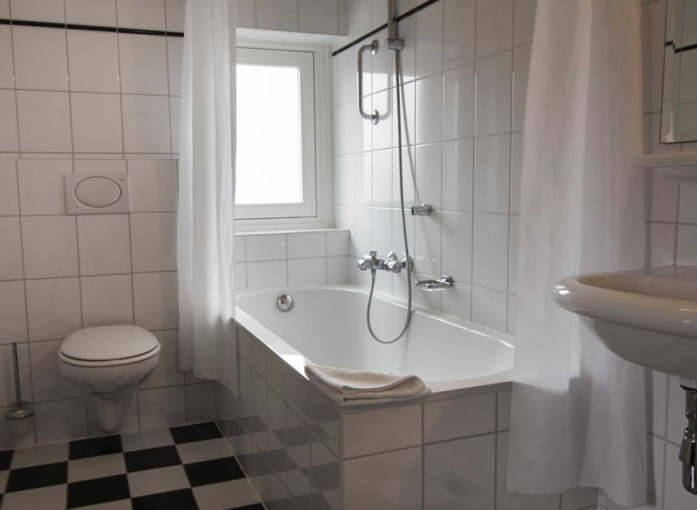 Gift card for Hotel Boer Goossens