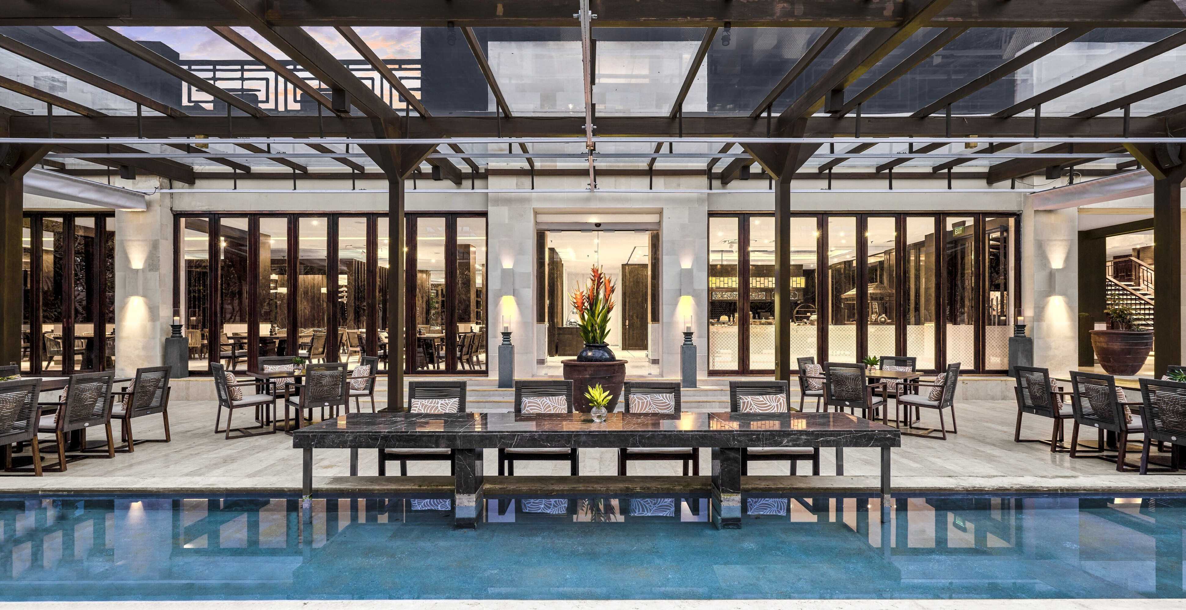 Gift card for Intercontinental Bali Sanur Resort by Ihg Gift card for Intercontinental Bali Sanur Resort by Ihg