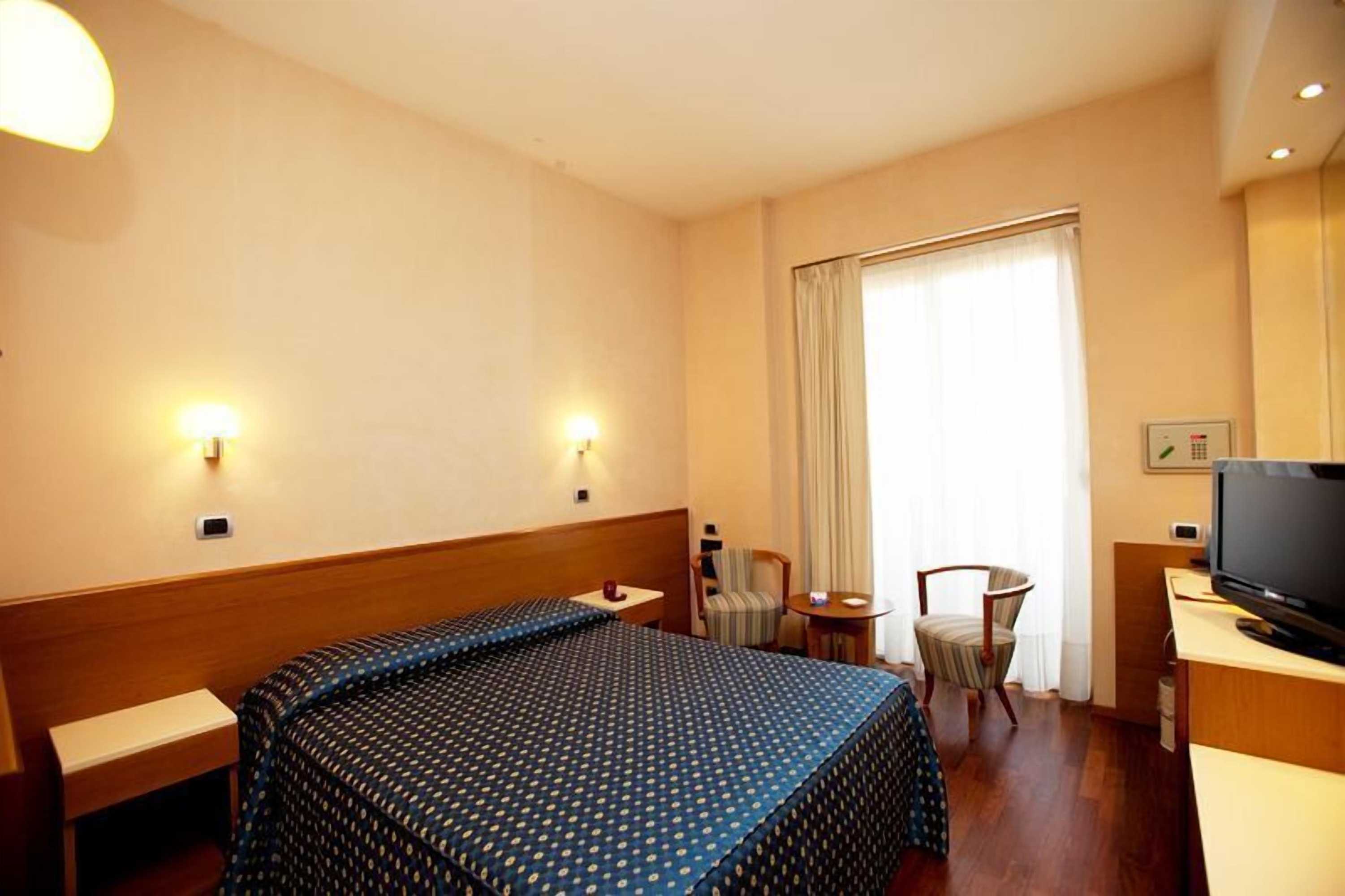Gift card for Residence Senbhotel Gift card for Residence Senbhotel
