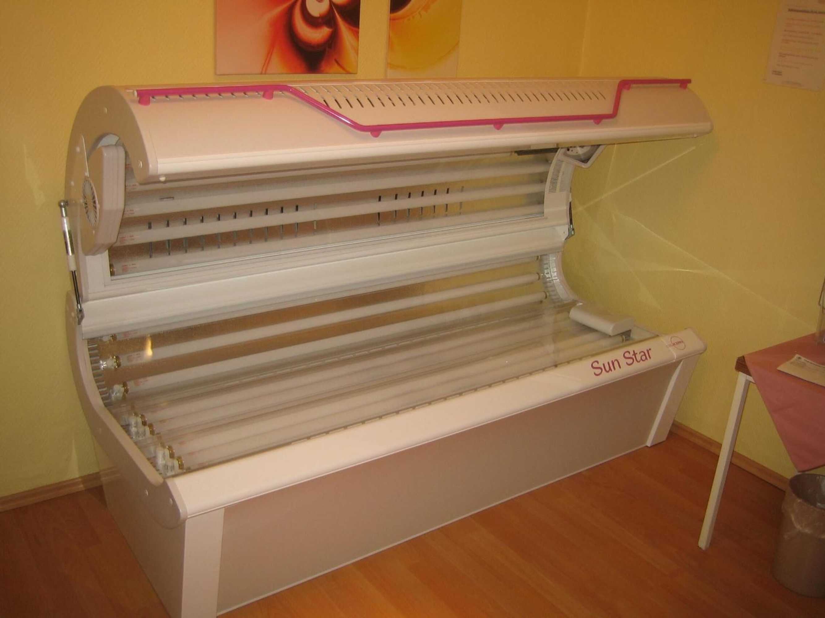 Gift card for Hotel Muschinsky