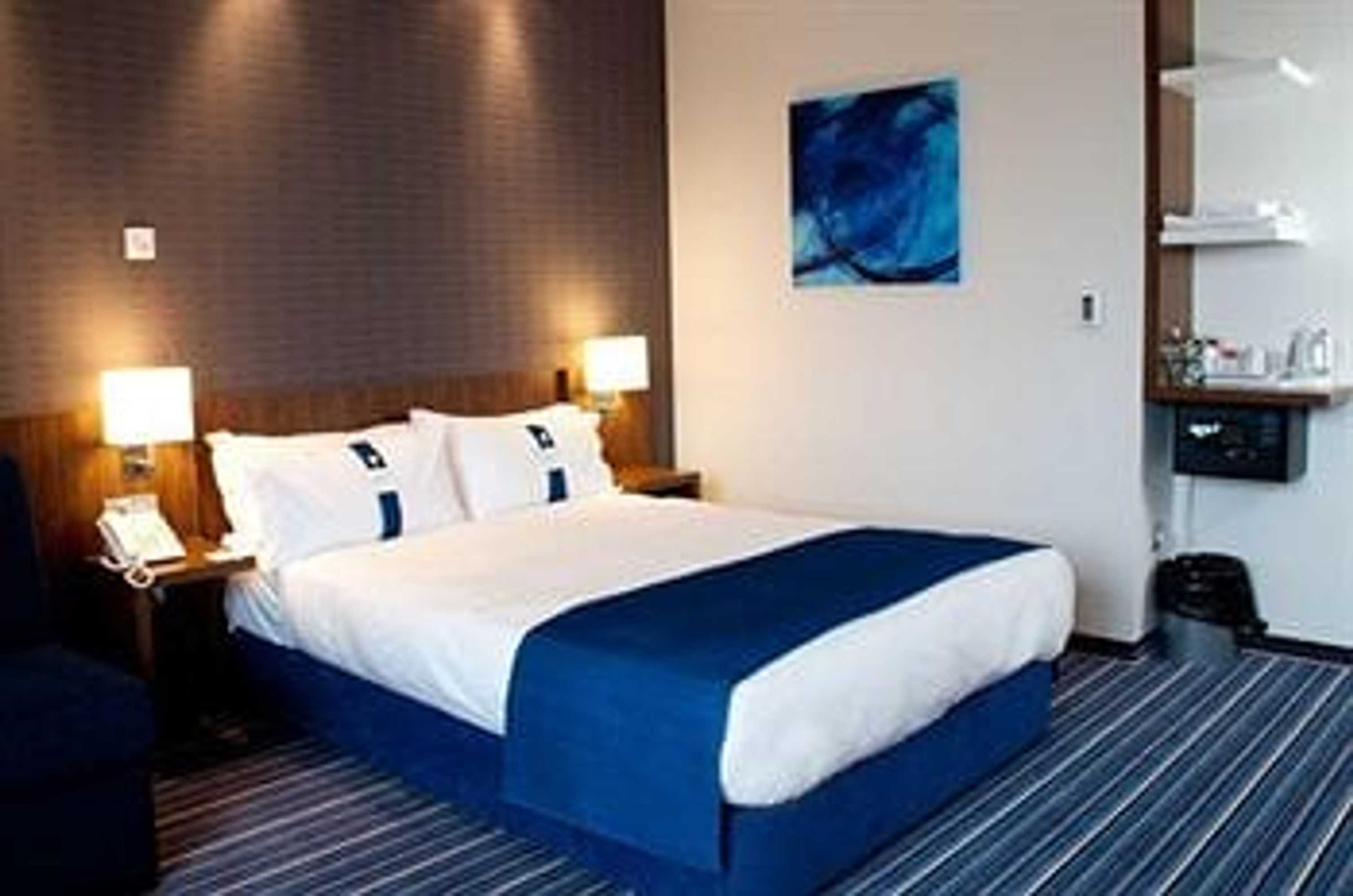 Gift card for Ibis Styles Warszawa Airport Gift card for Ibis Styles Warszawa Airport