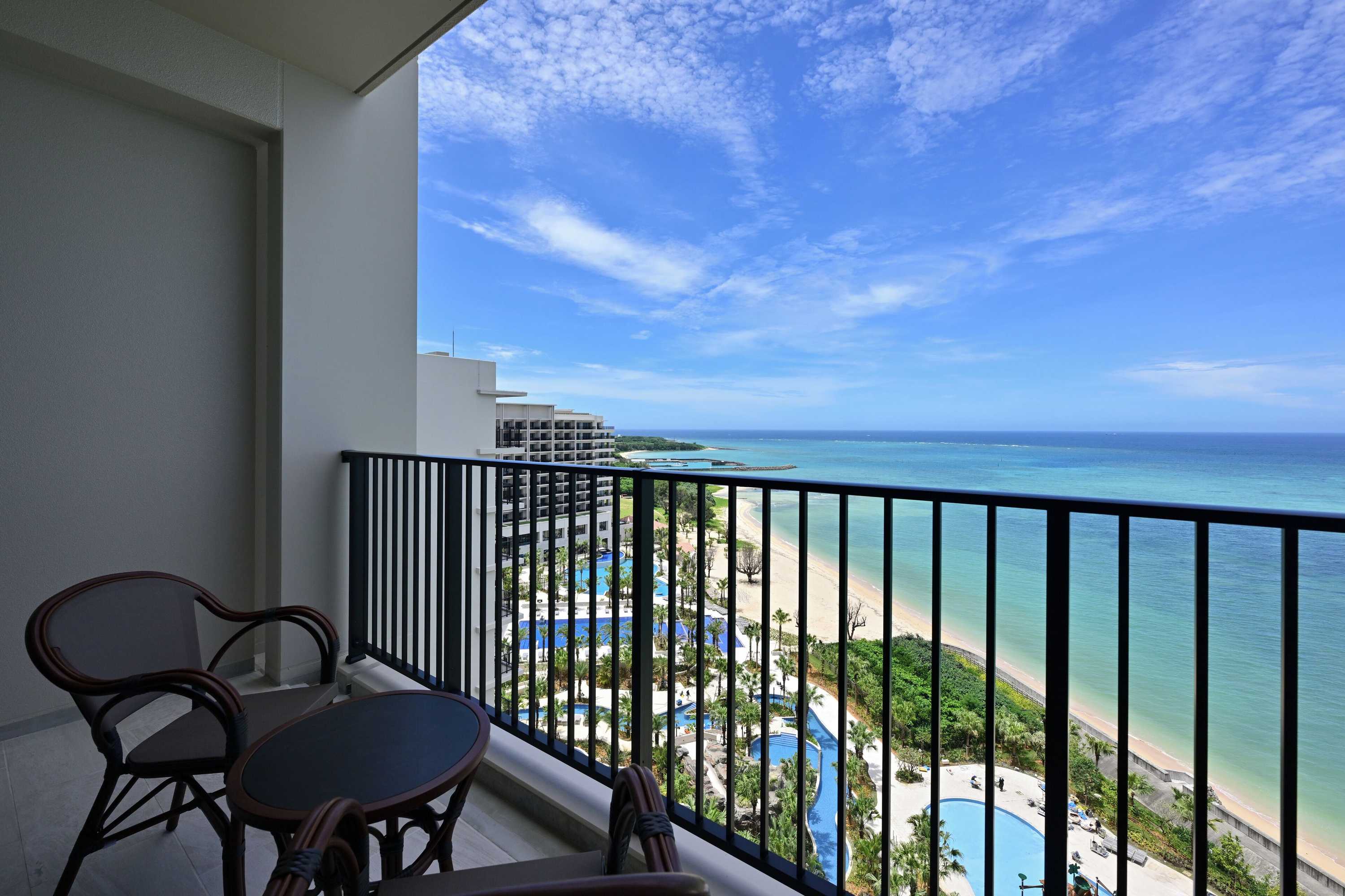 Gift card for Ryukyu Hotel & Resort Nashiro Beach Gift card for Ryukyu Hotel & Resort Nashiro Beach