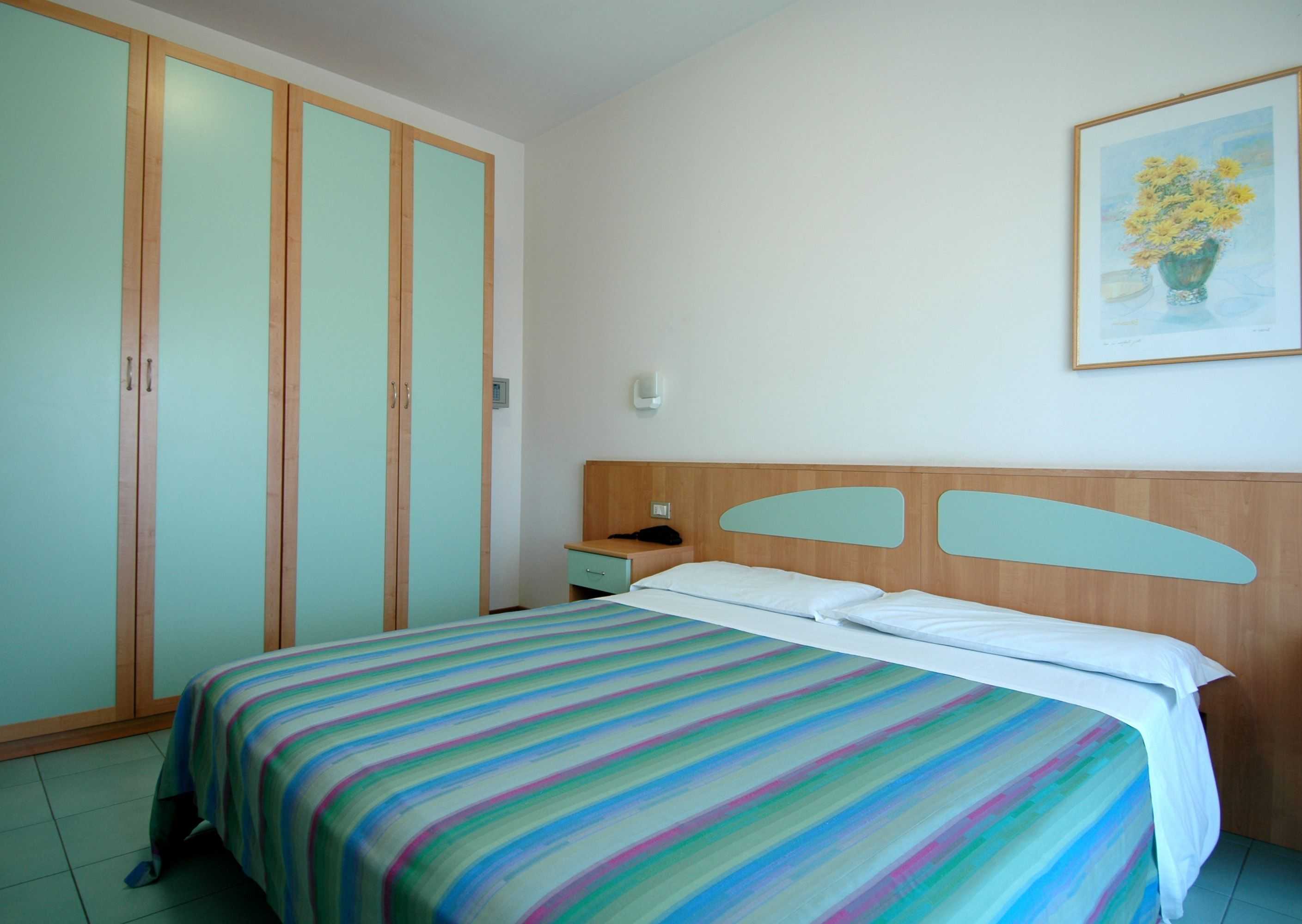 Gift card for Ihr Residence Club Hotel Le Terrazze Gift card for Ihr Residence Club Hotel Le Terrazze