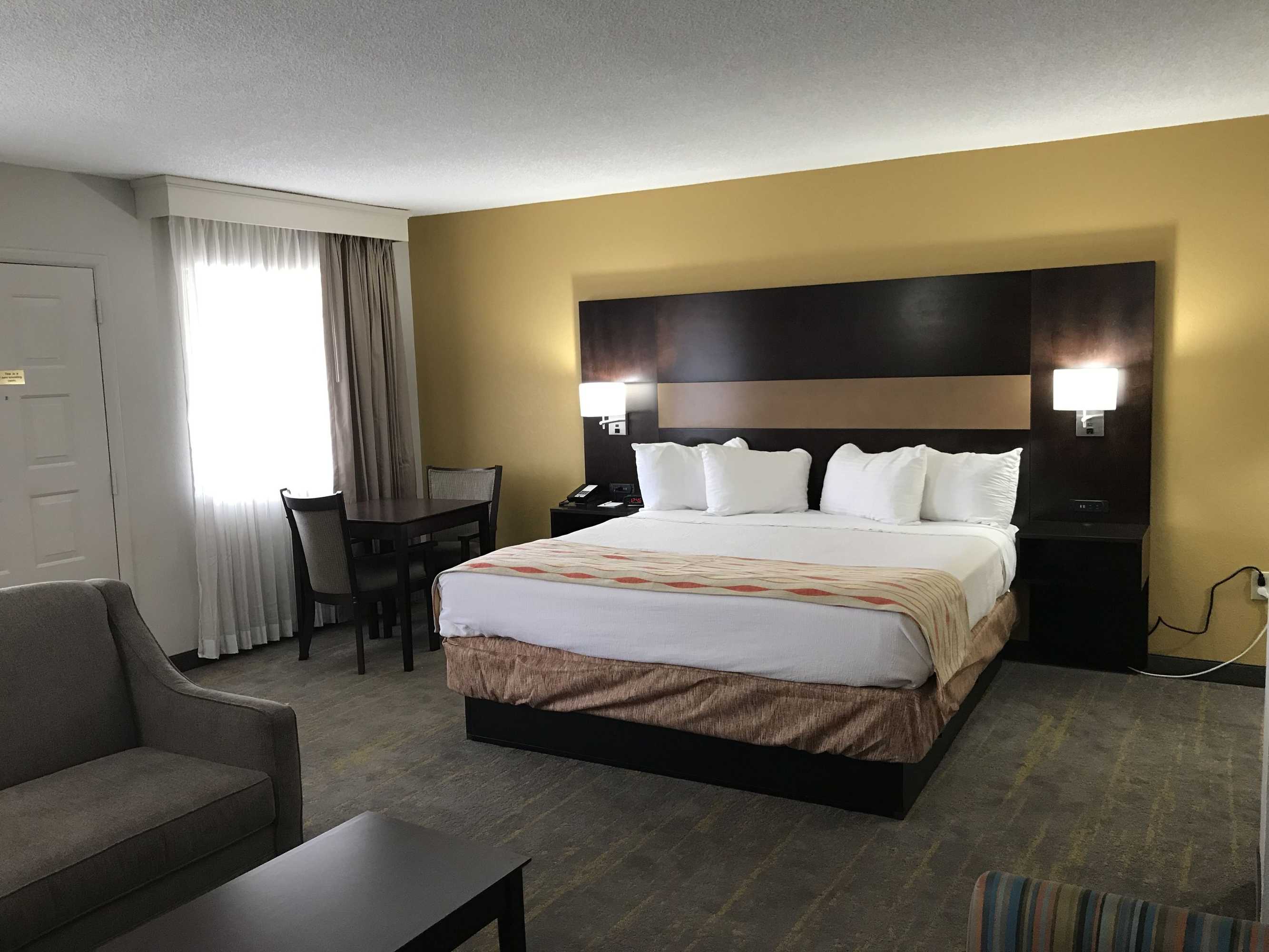 Gift card for Best Western Inn Of Palatka Gift card for Best Western Inn Of Palatka