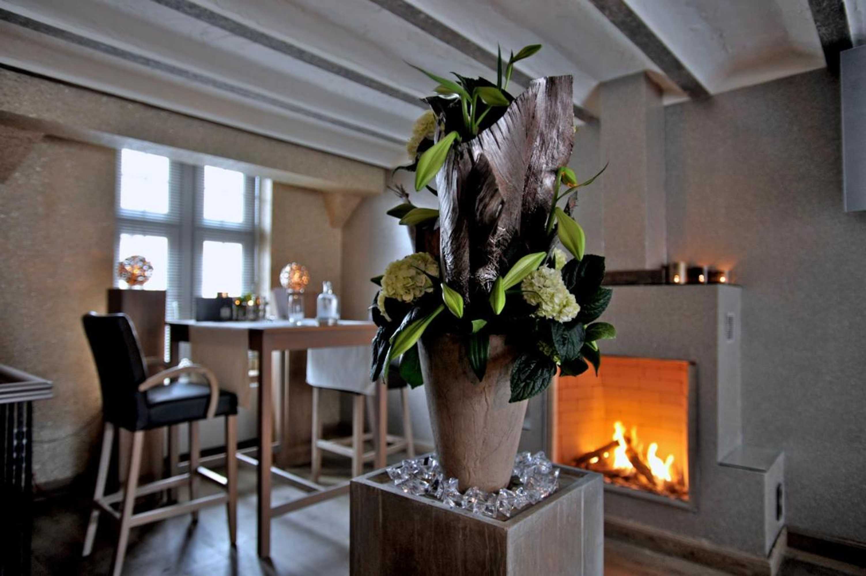 Gift card for Suite & B by Hofke Van Bazel Gift card for Suite & B by Hofke Van Bazel