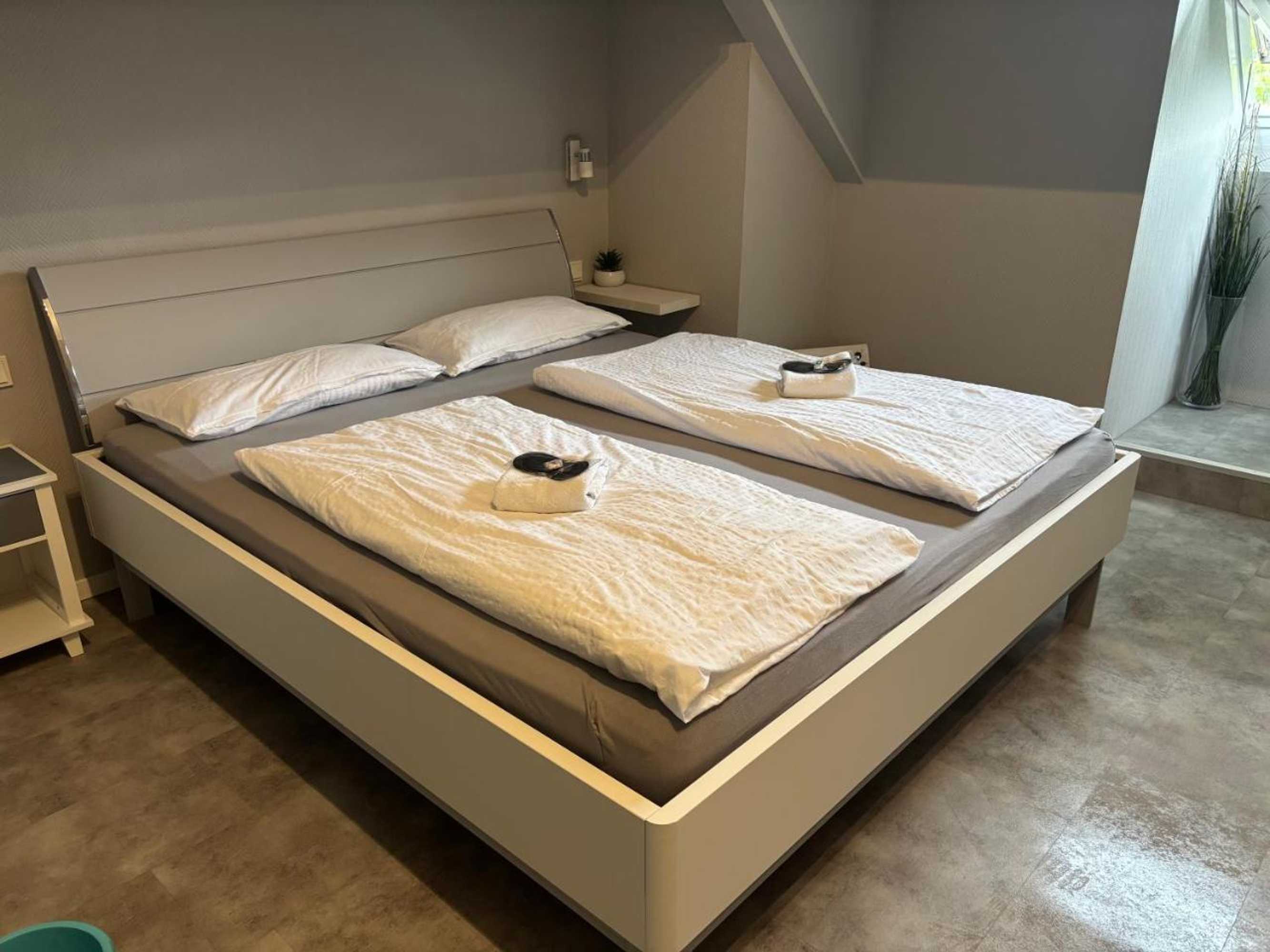 Gift card for Hotel Kellermann