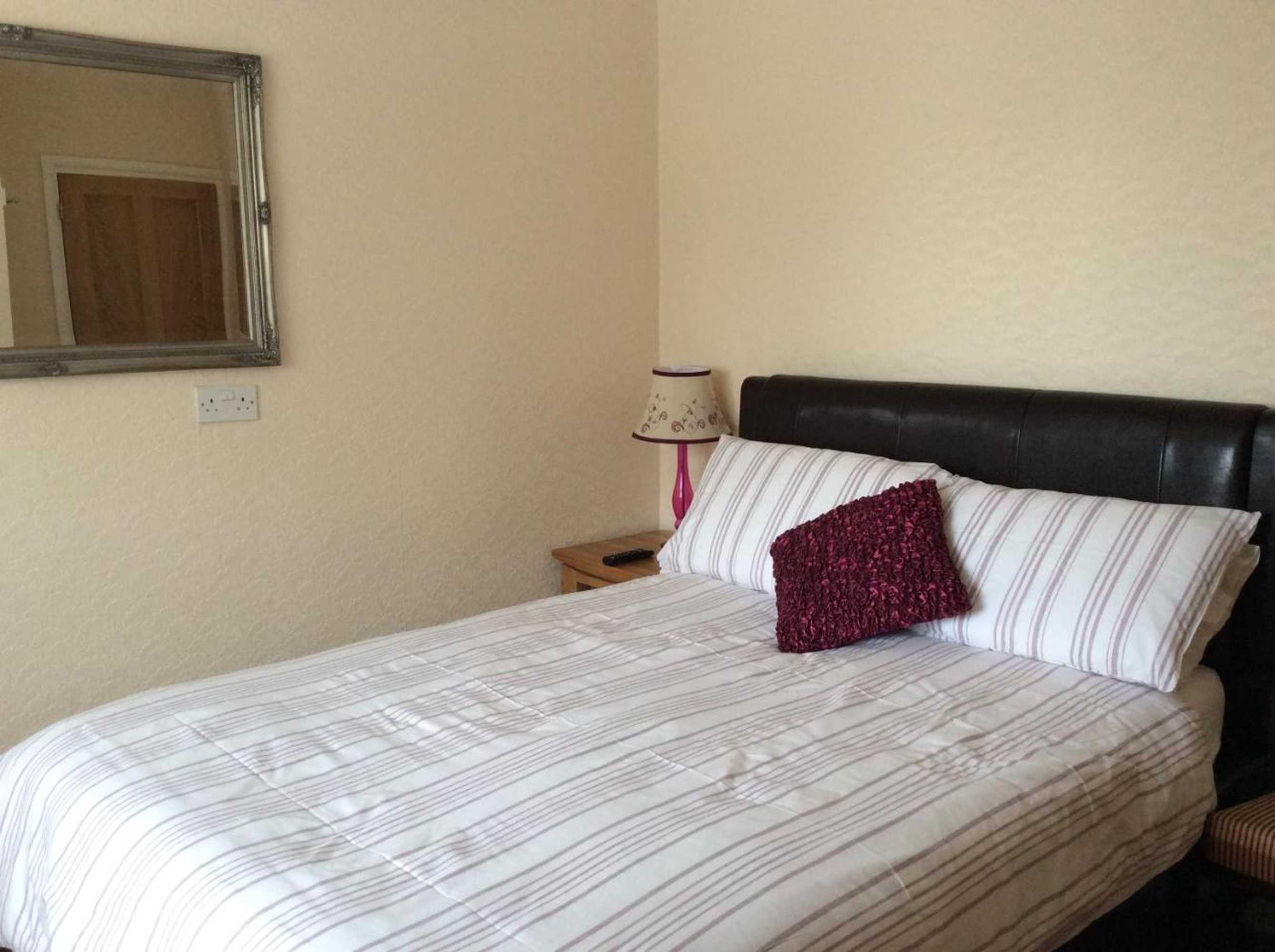 Gift card for Ivy House