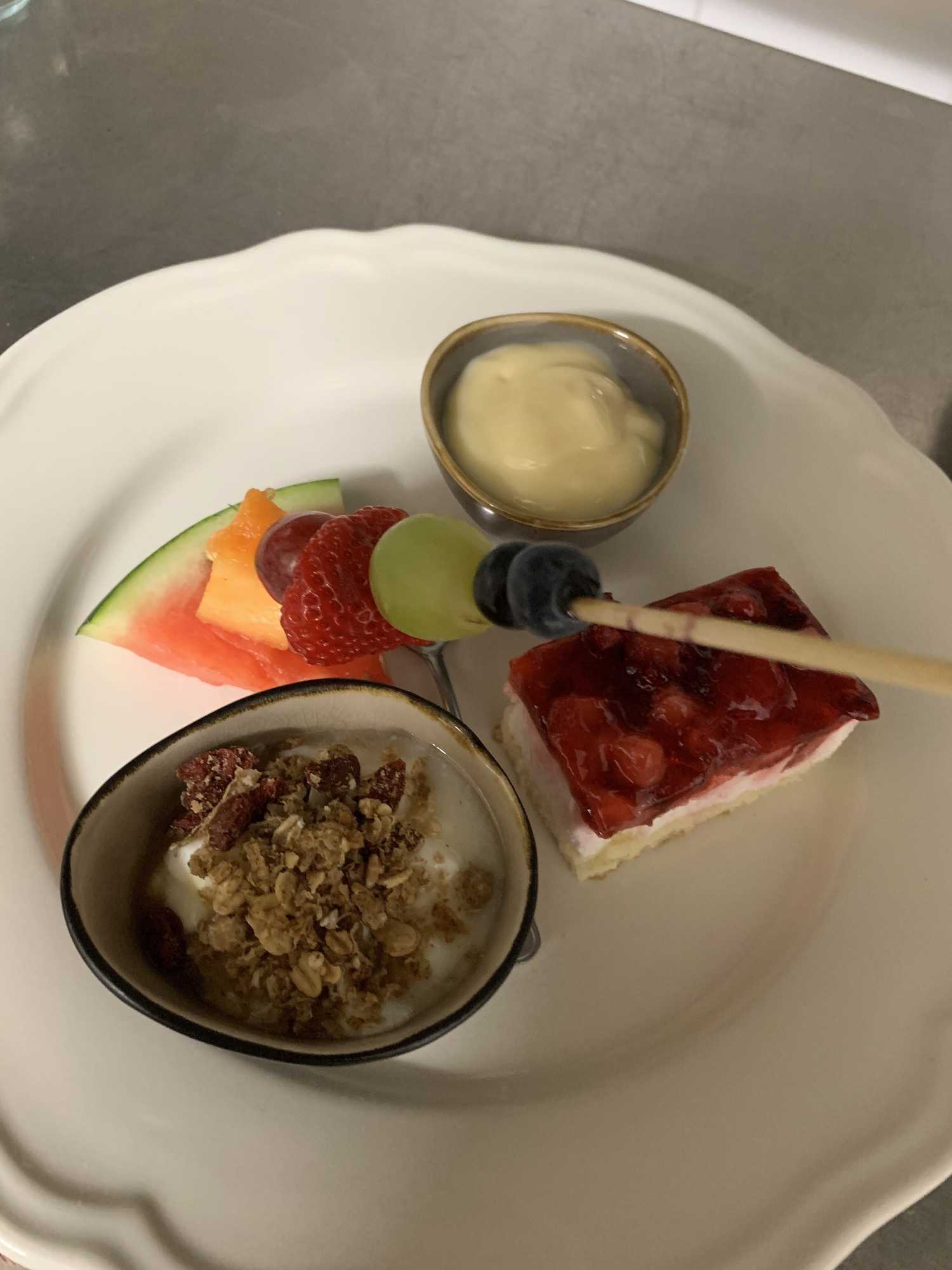 Gift card for B&b Silentium