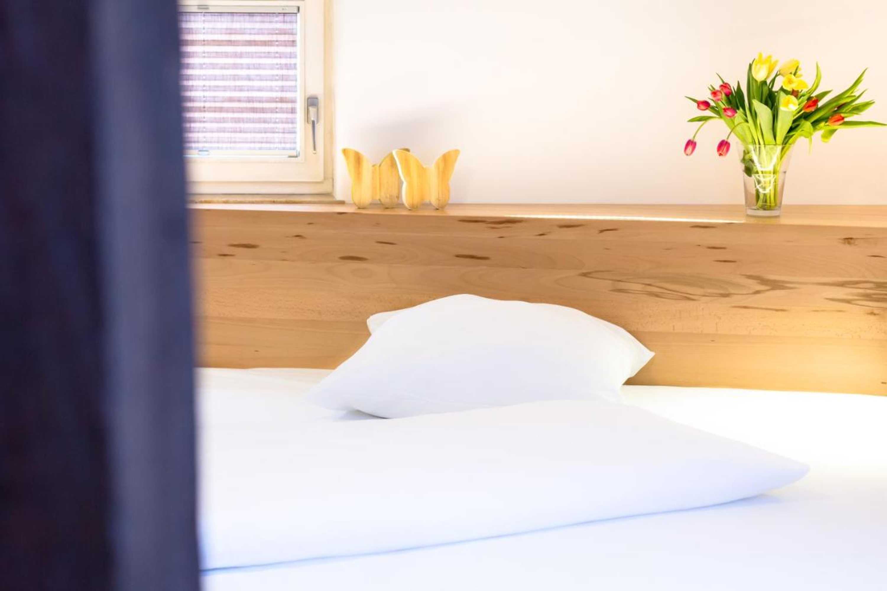 Gift card for Jäger's Landhaus Rössle