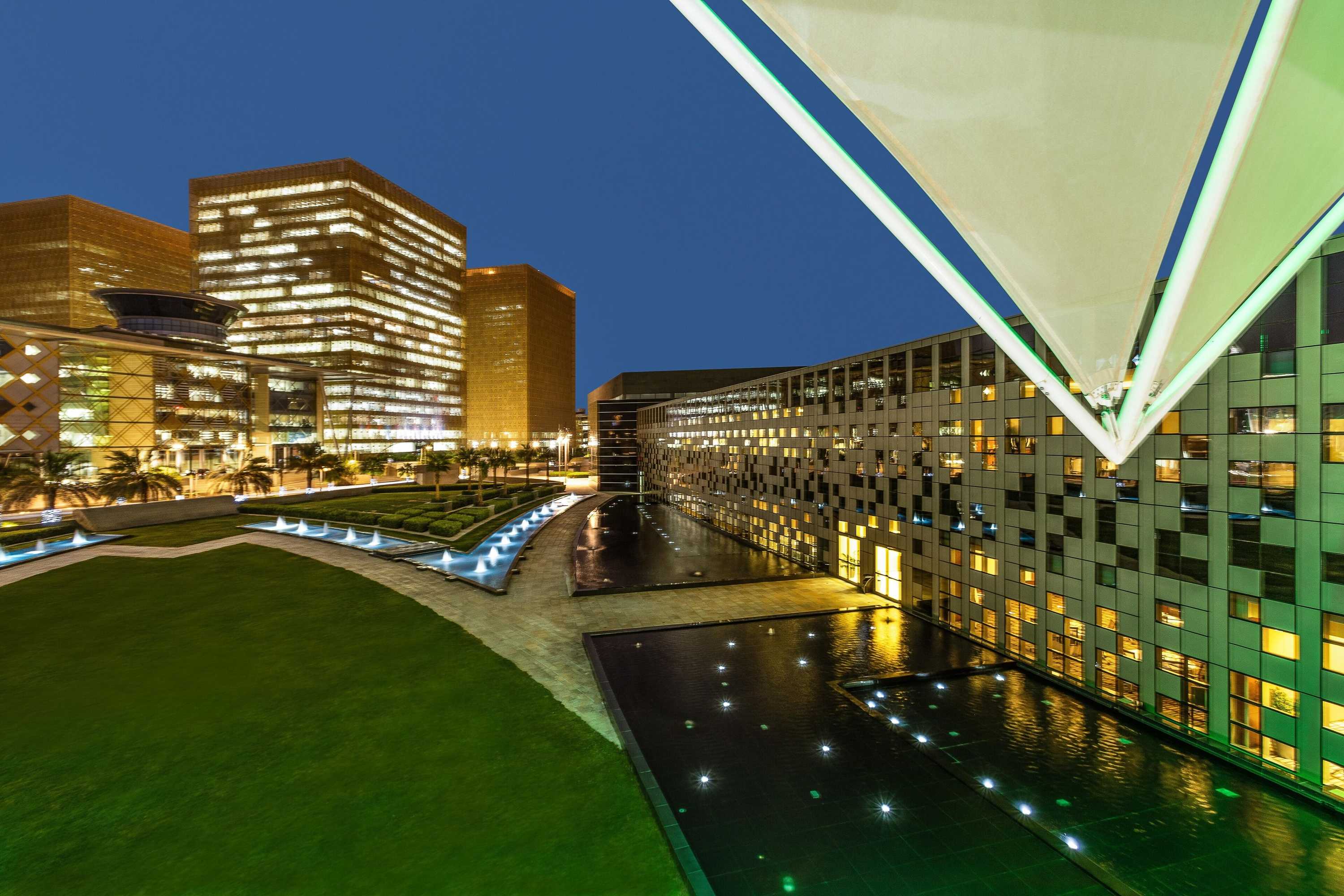 Gift card for Crowne Plaza Riyadh Rdc Hotel & Convention by Ihg Gift card for Crowne Plaza Riyadh Rdc Hotel & Convention by Ihg