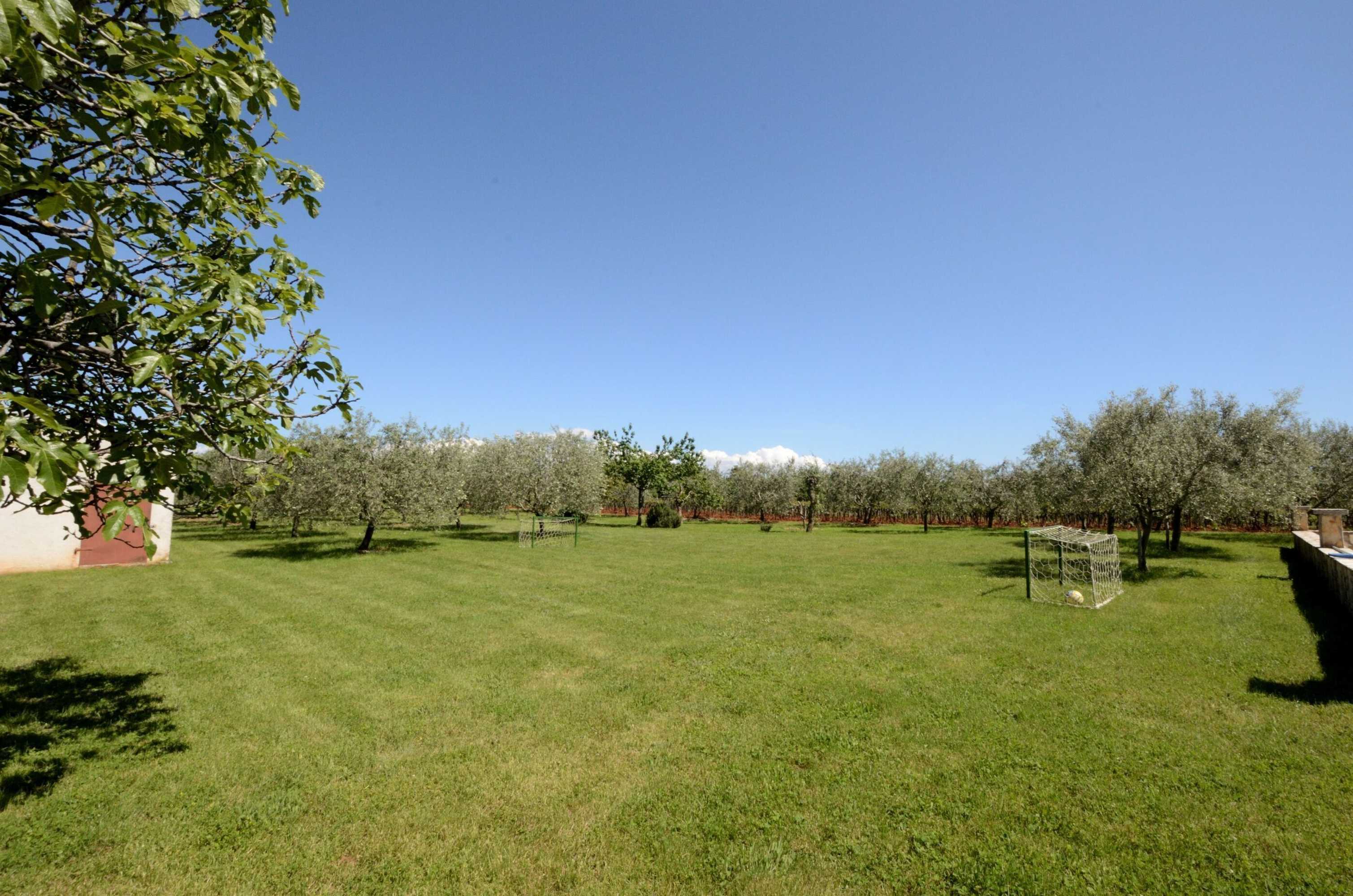 Gift card for House Mariano