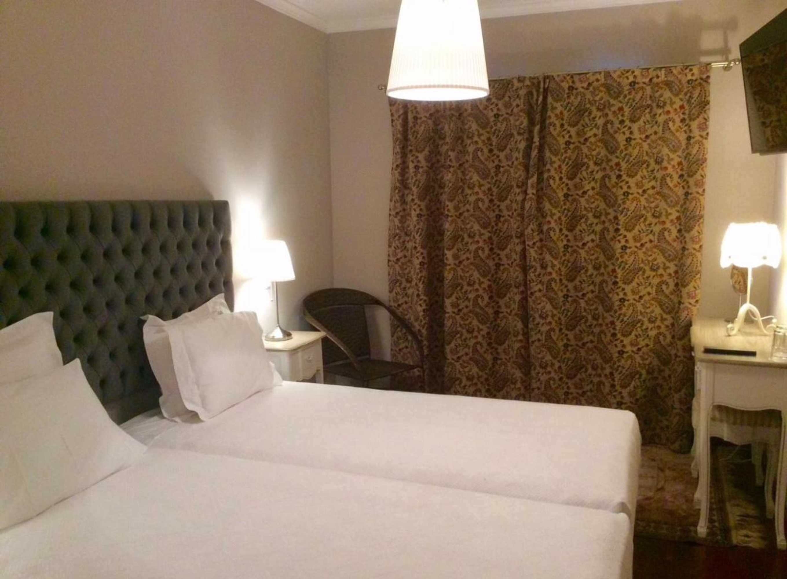 Gift card for Casa no Douro