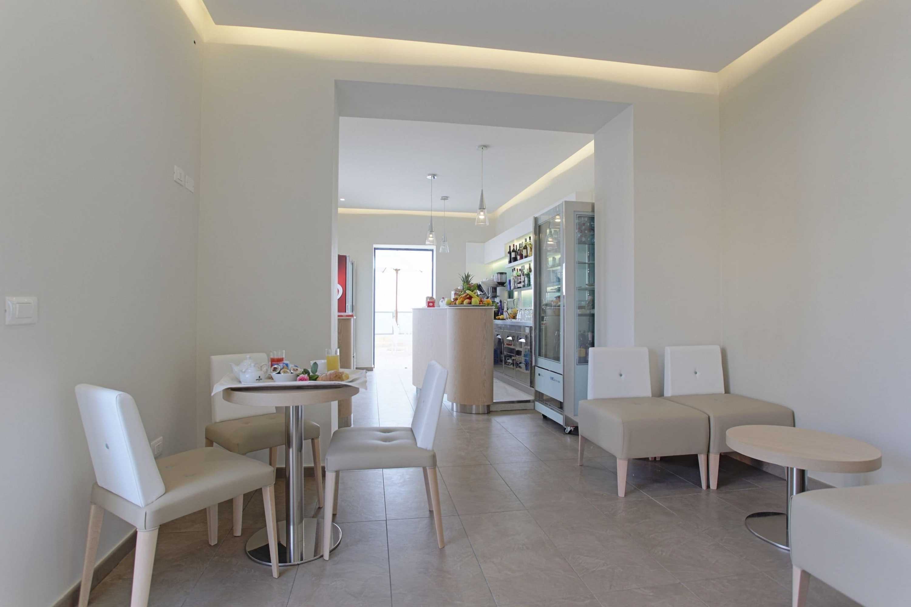 Gift card for Scala Dei Turchi Resort