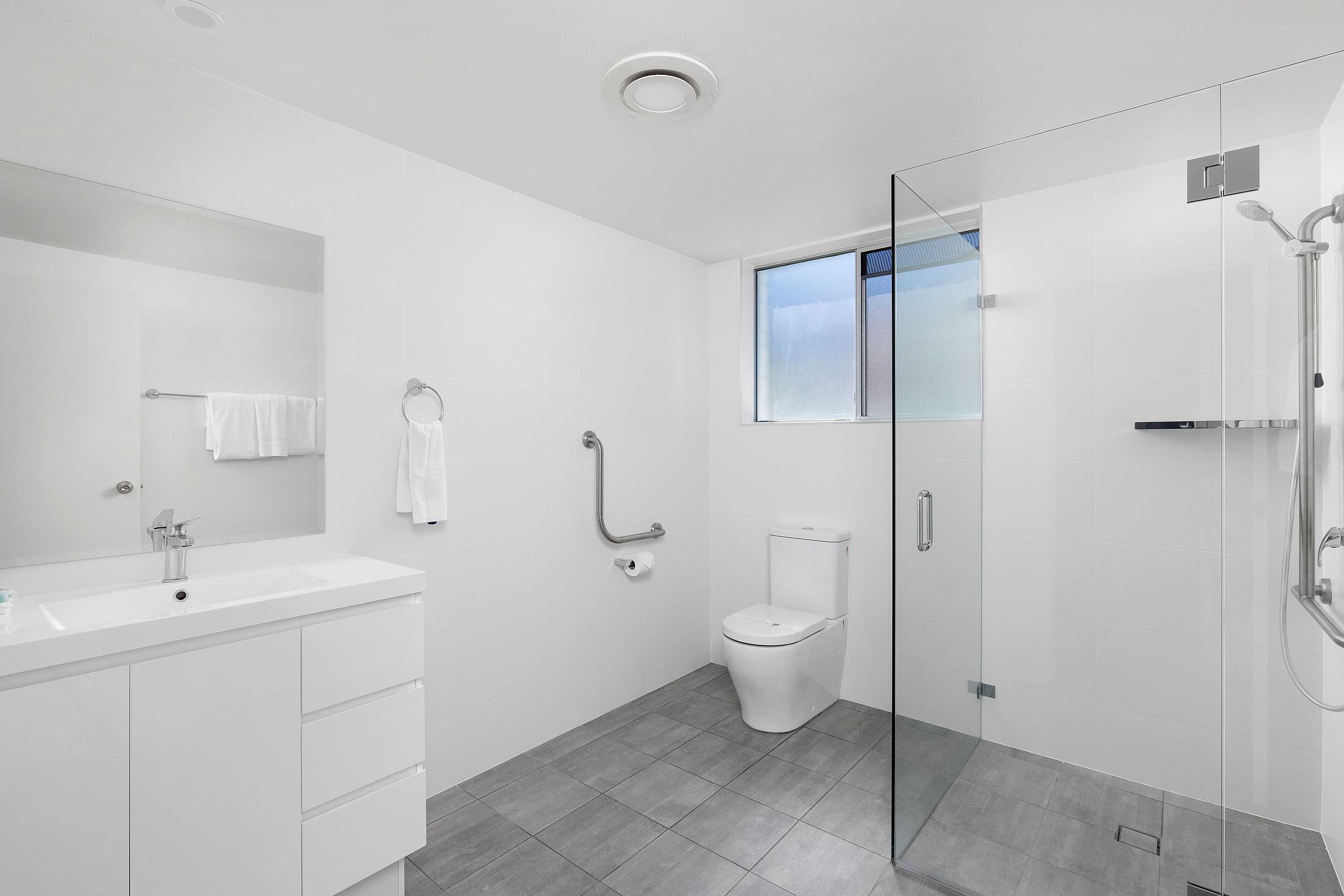 Gift card for Seaside Holiday Resort Fingal Bay