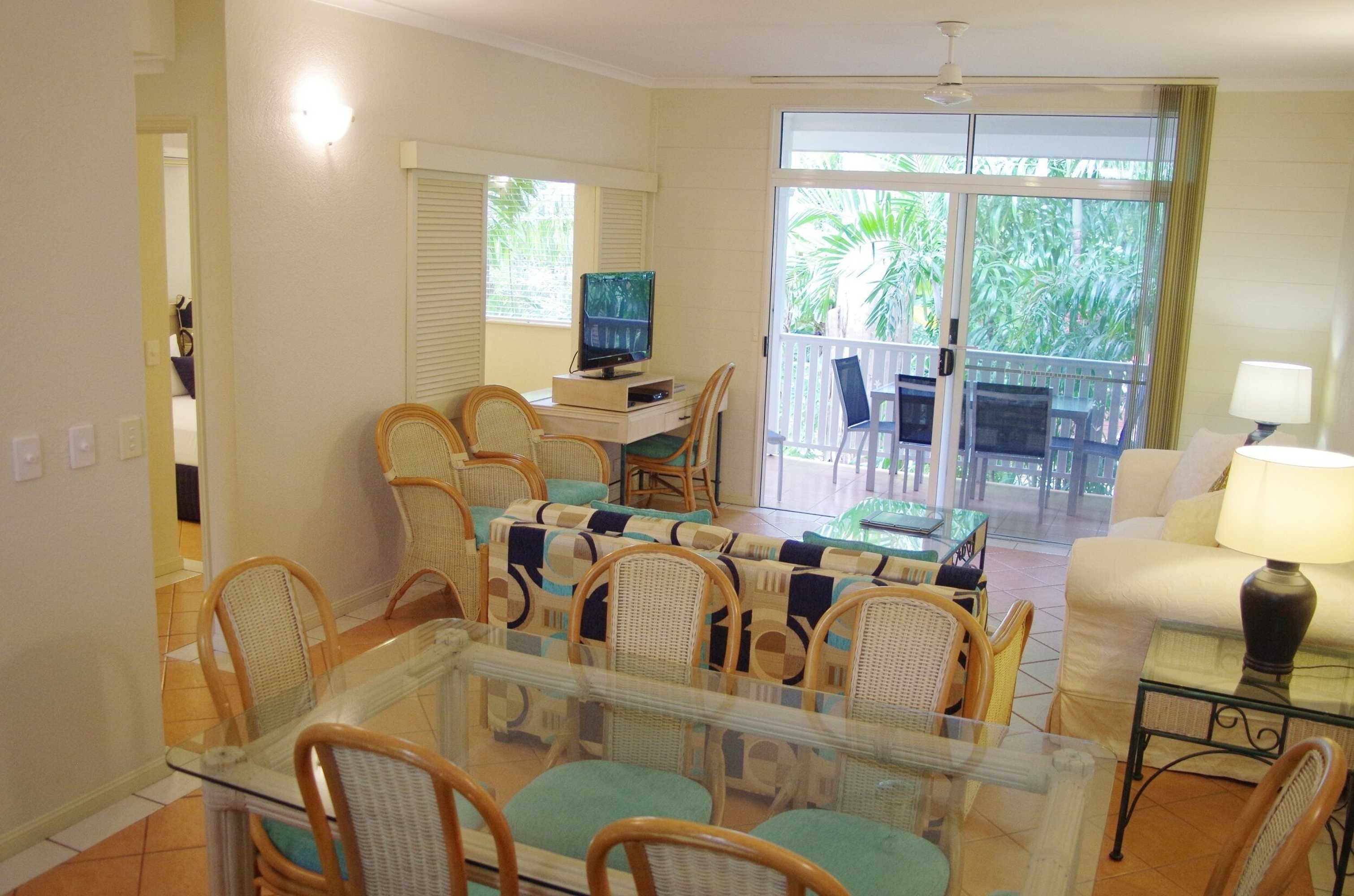 Gift card for Palm Cove Tropic Apartments Gift card for Palm Cove Tropic Apartments