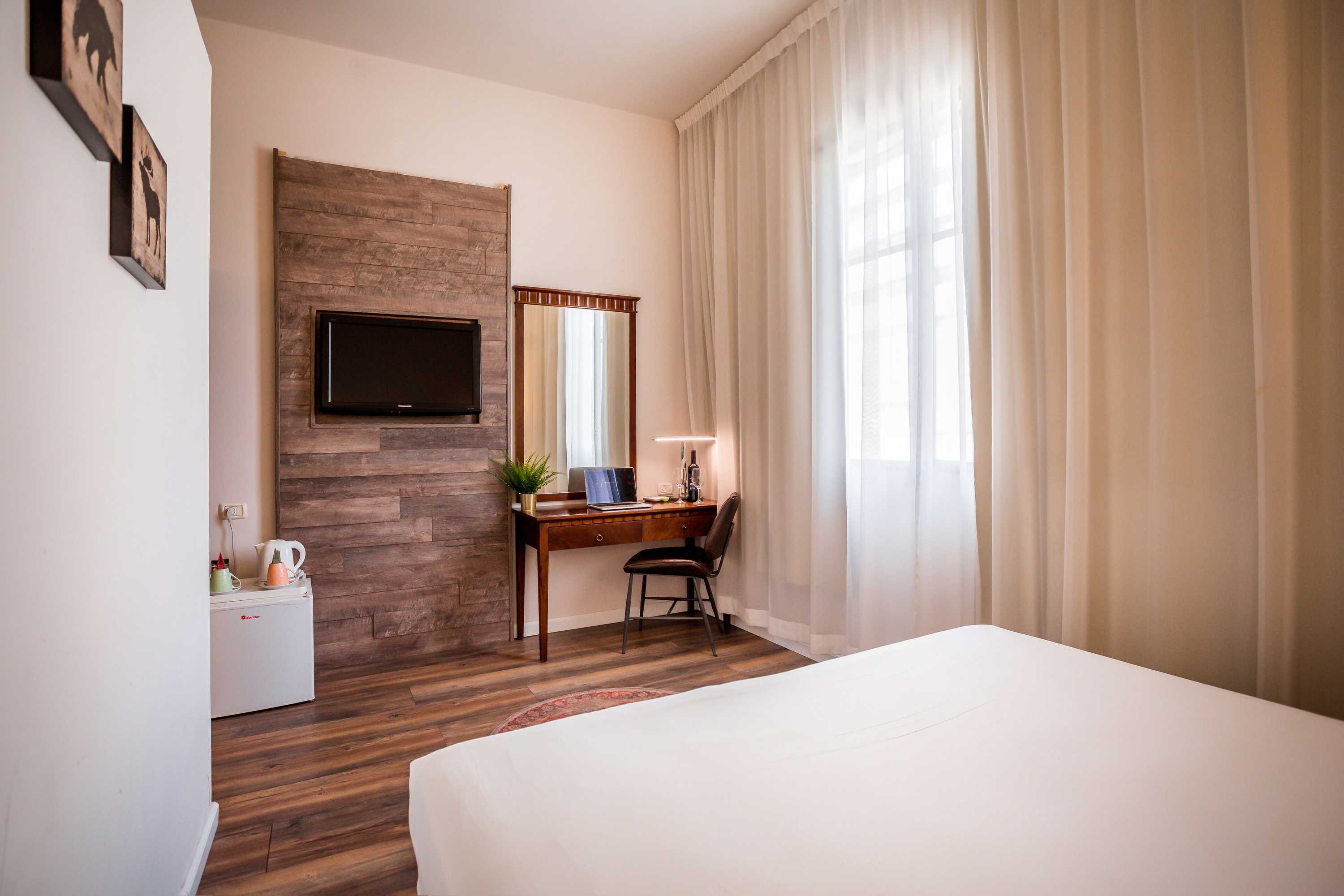Gift card for Satori Hotel Gift card for Satori Hotel