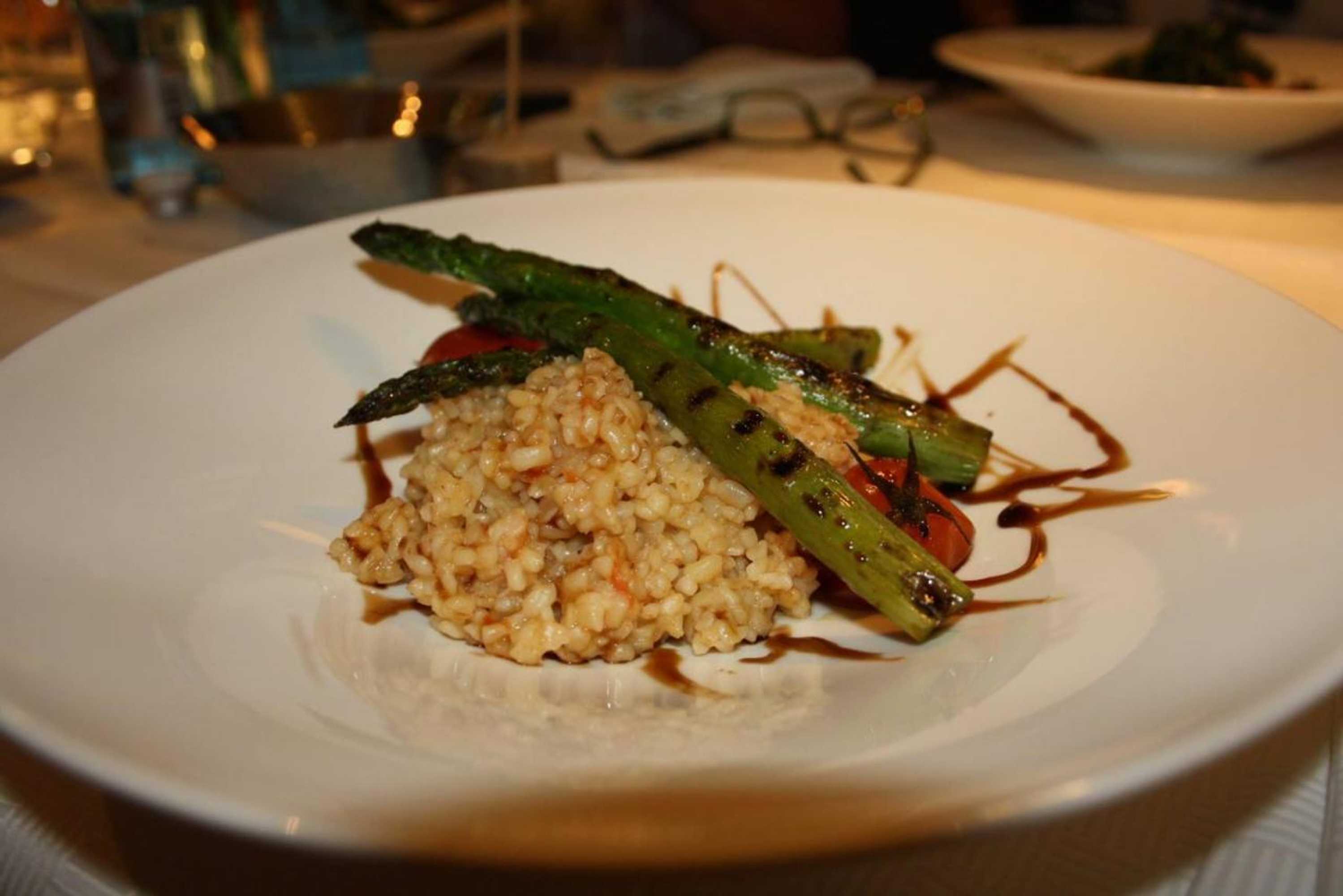 Gift card for Hotel Kirnbacher Hof