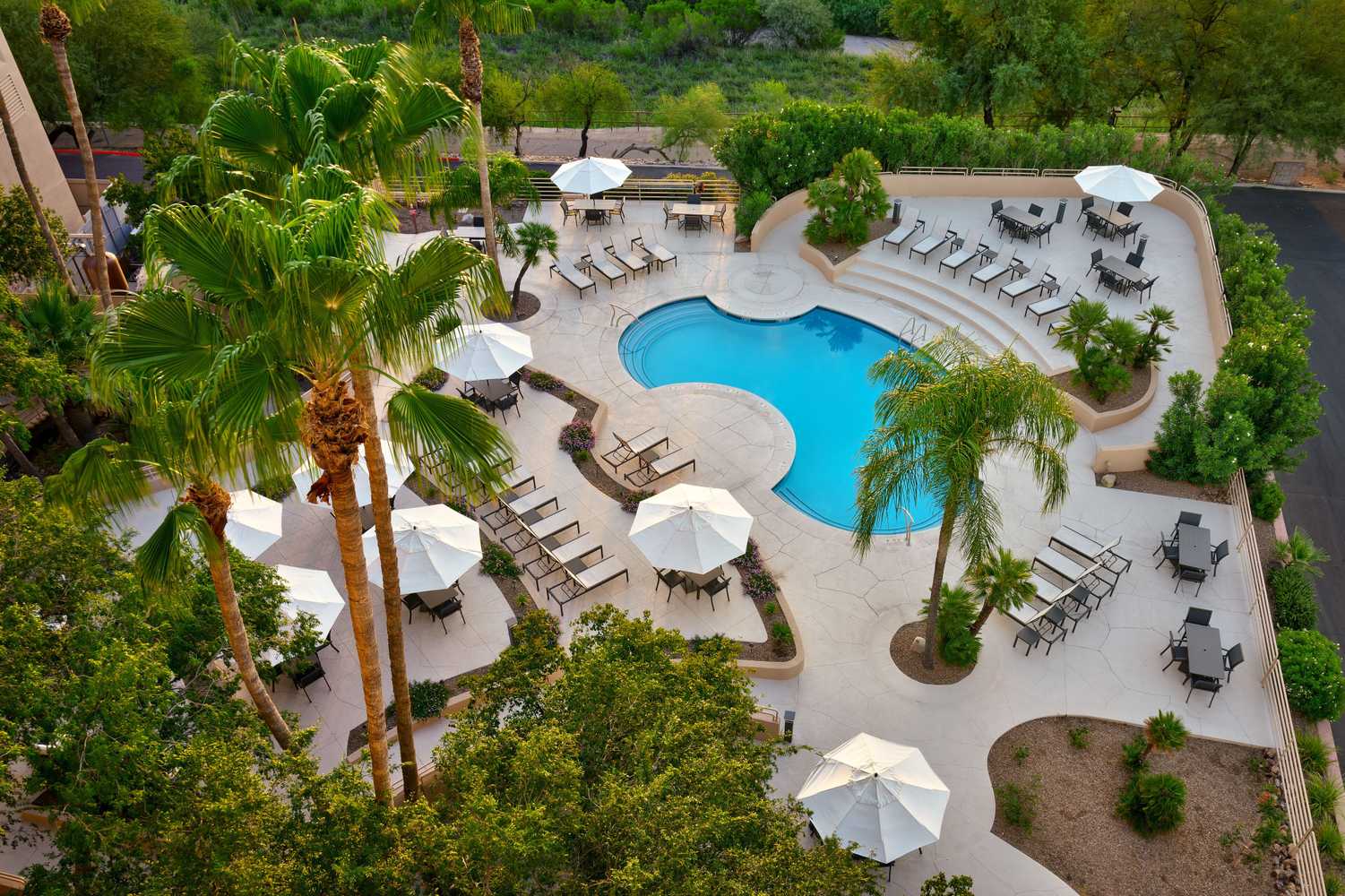 Gift card for Hilton Tucson East Gift card for Hilton Tucson East
