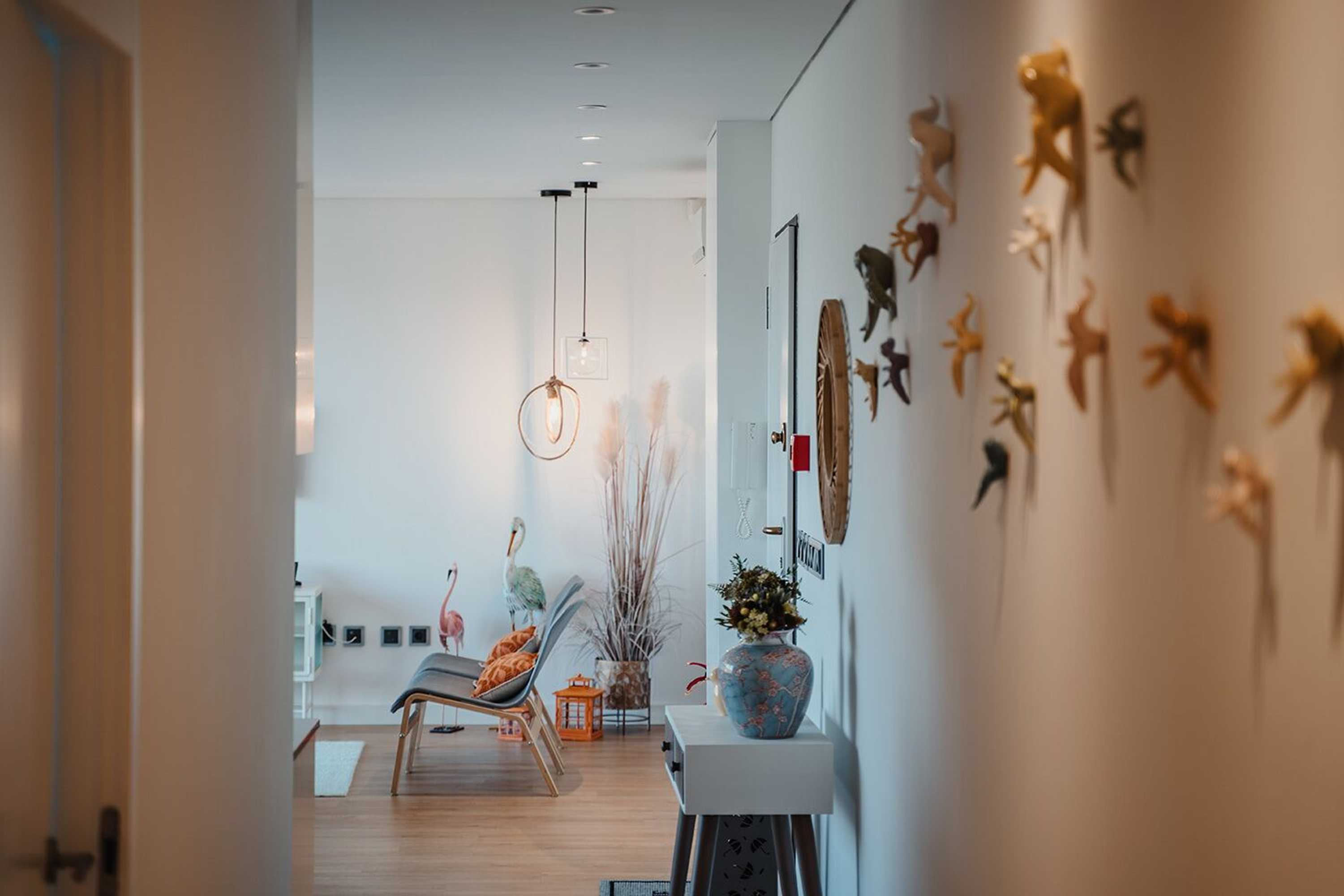 Gift card for Encosta de Louredo by Pousadela Village