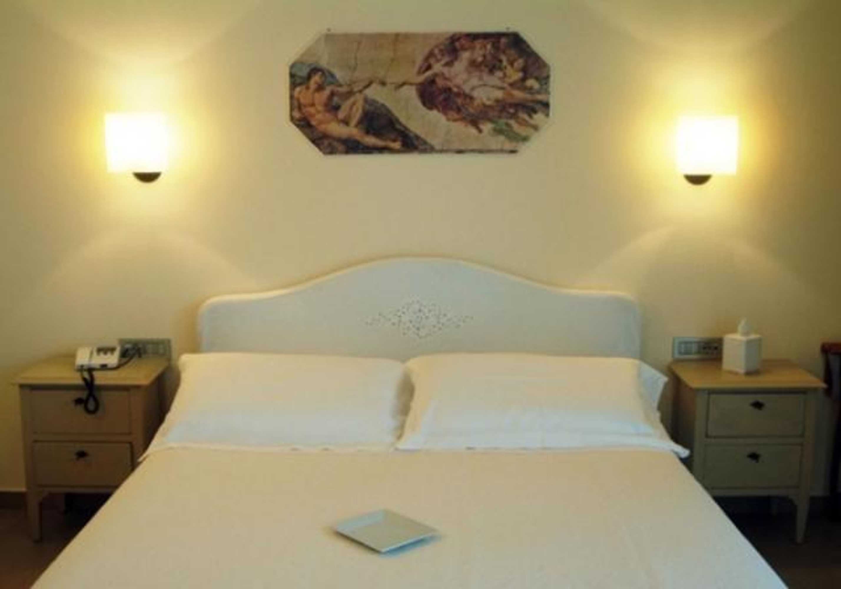 Gift card for Hotel Piccolo Principe
