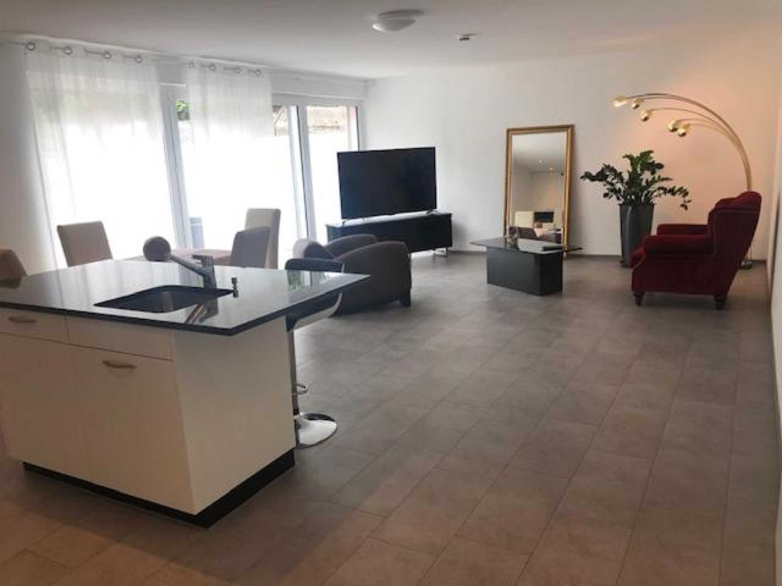 Gift card for Hotel Hippel Krone