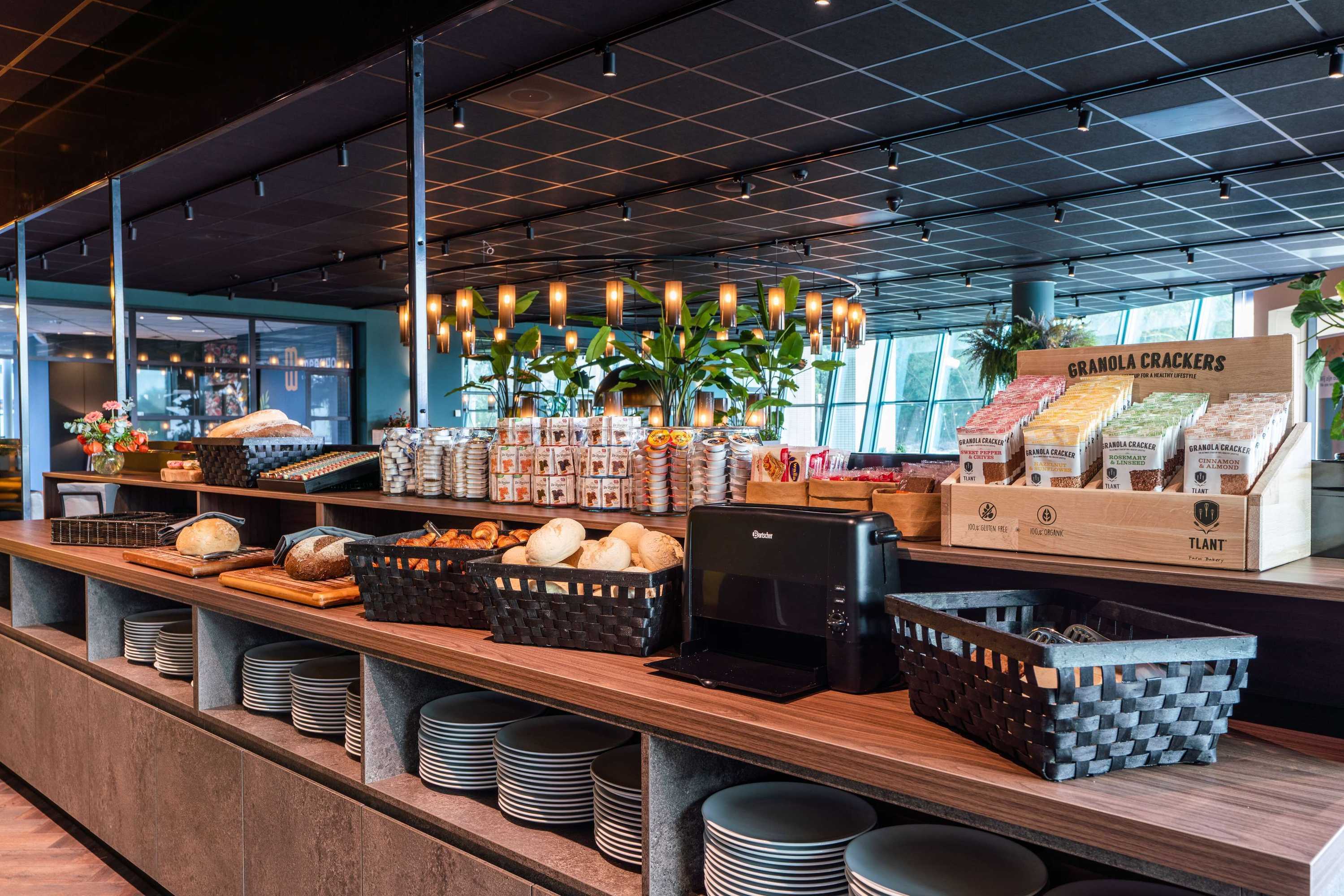 Gift card for Flonk Hotel Groningen Zuid, BW Signature Collection Gift card for Flonk Hotel Groningen Zuid, BW Signature Collection