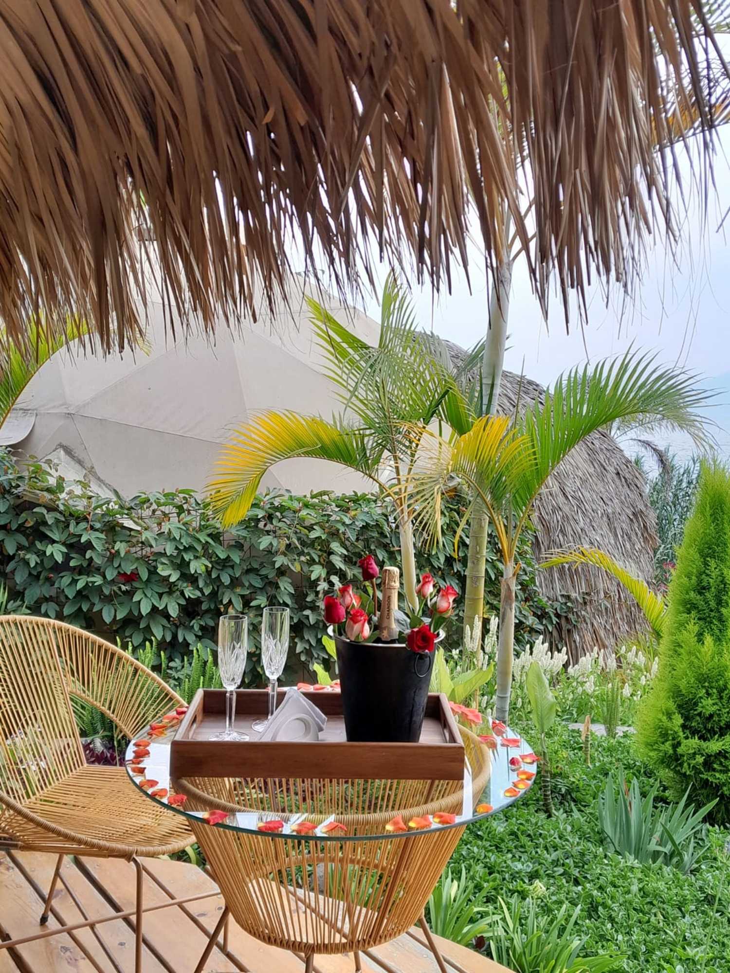 Gift card for Kula Maya Boutique Hotel & Spa Gift card for Kula Maya Boutique Hotel & Spa