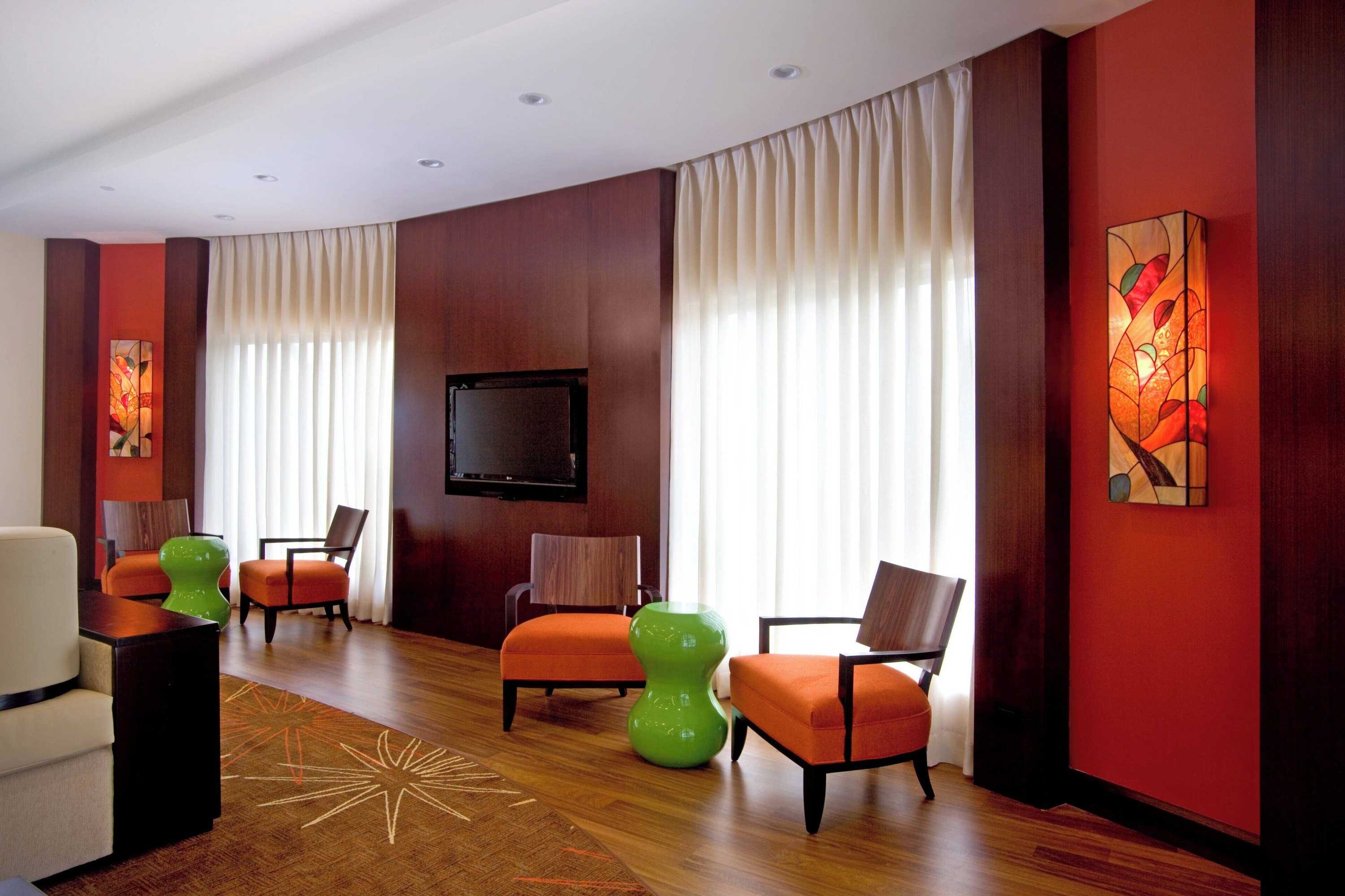 Gift card for Courtyard by Marriott Port Of Spain Gift card for Courtyard by Marriott Port Of Spain