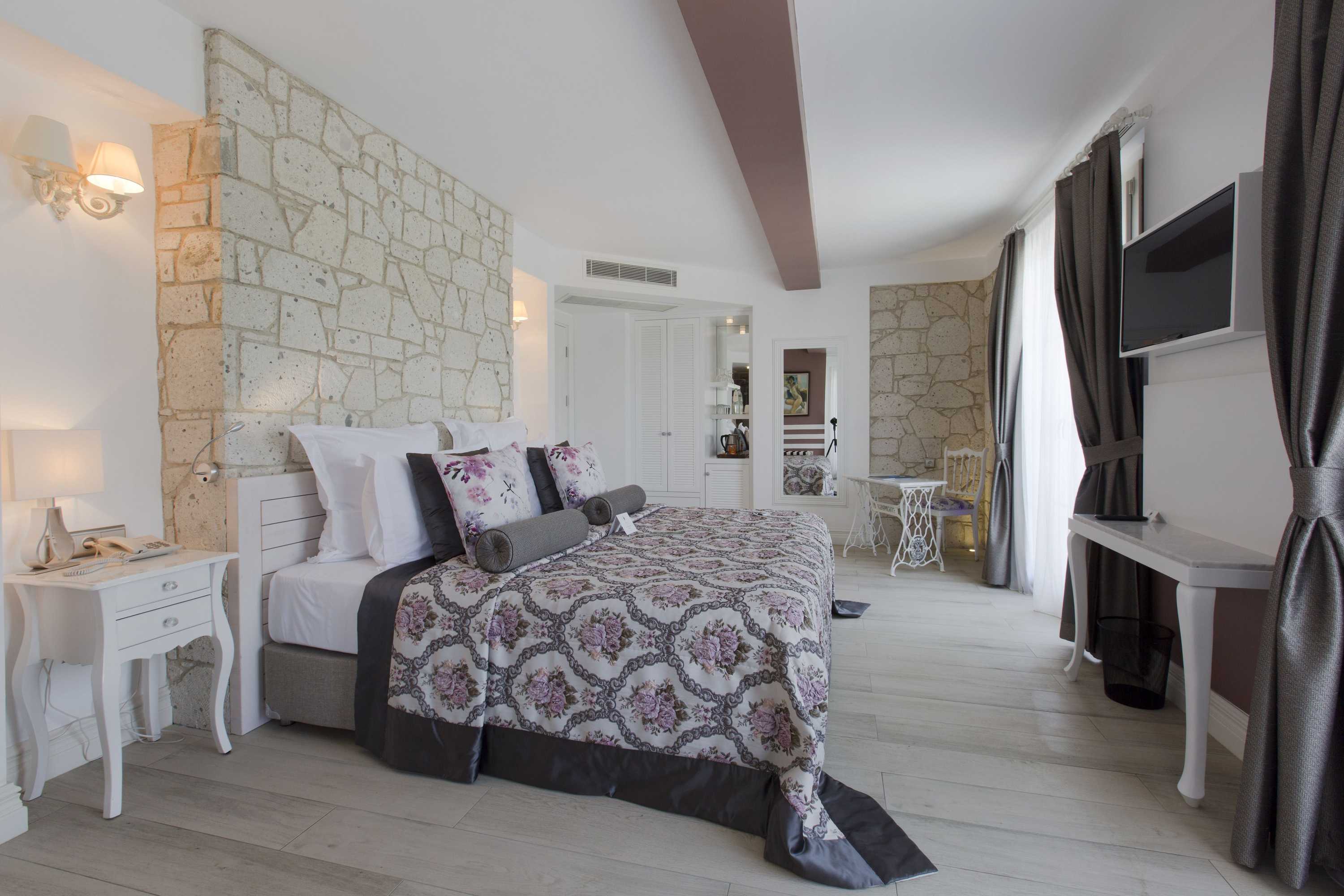Gift card for Cella Boutique Hotel & Spa Gift card for Cella Boutique Hotel & Spa