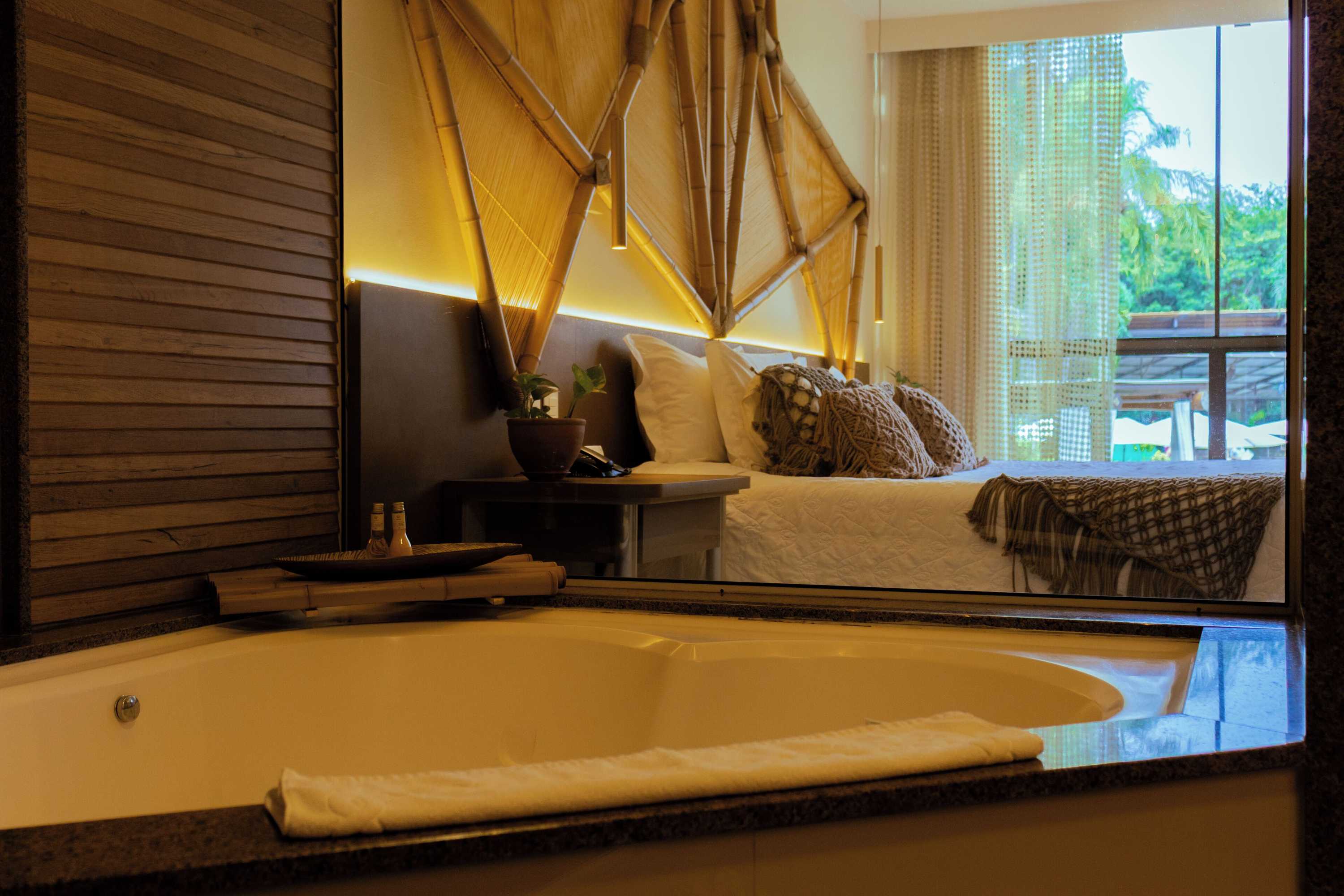 Gift card for Vivaz Cataratas Hotel & Resort Gift card for Vivaz Cataratas Hotel & Resort