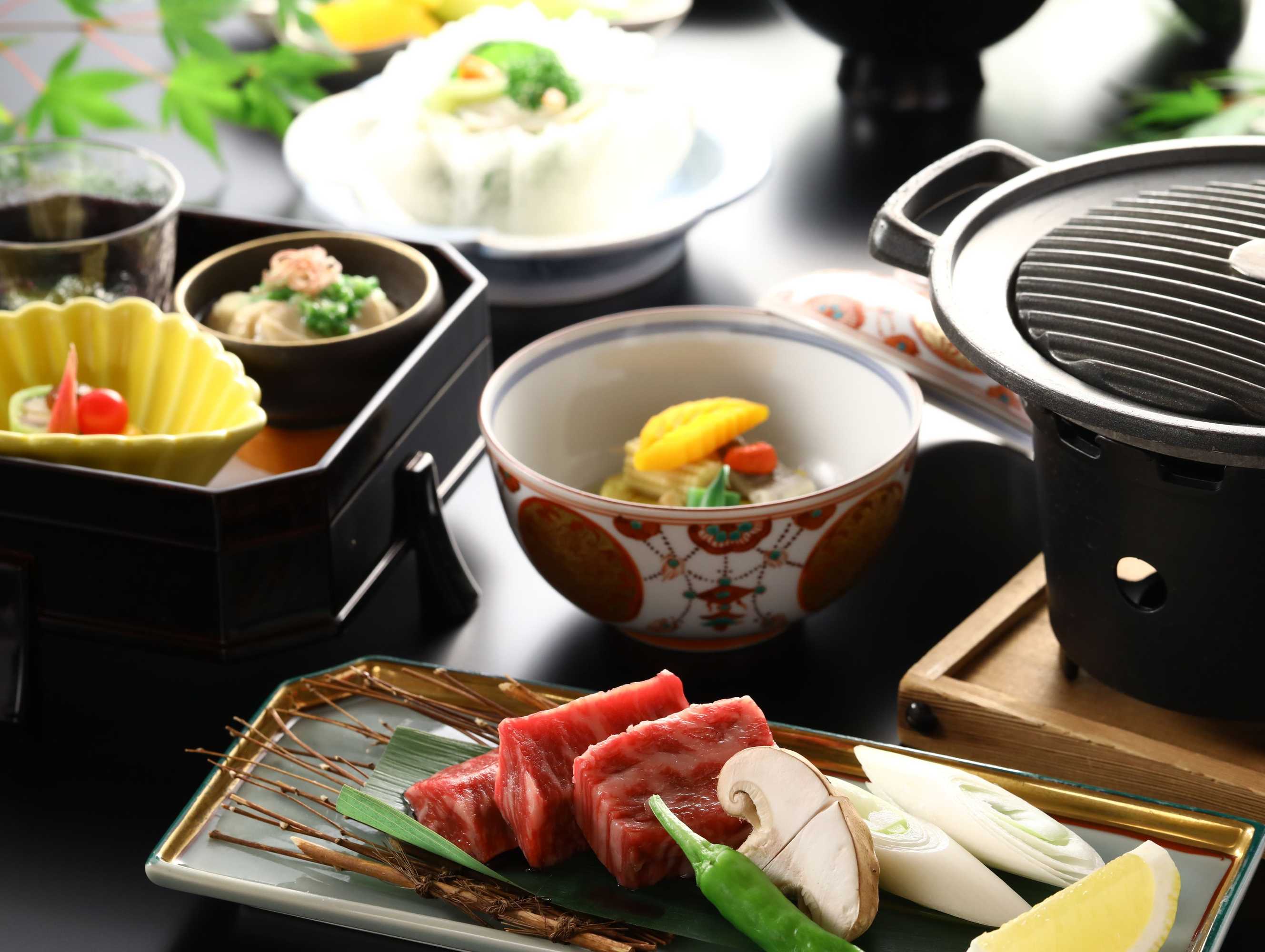 Gift card for Hotel Aburaya-Ryokan Gift card for Hotel Aburaya-Ryokan