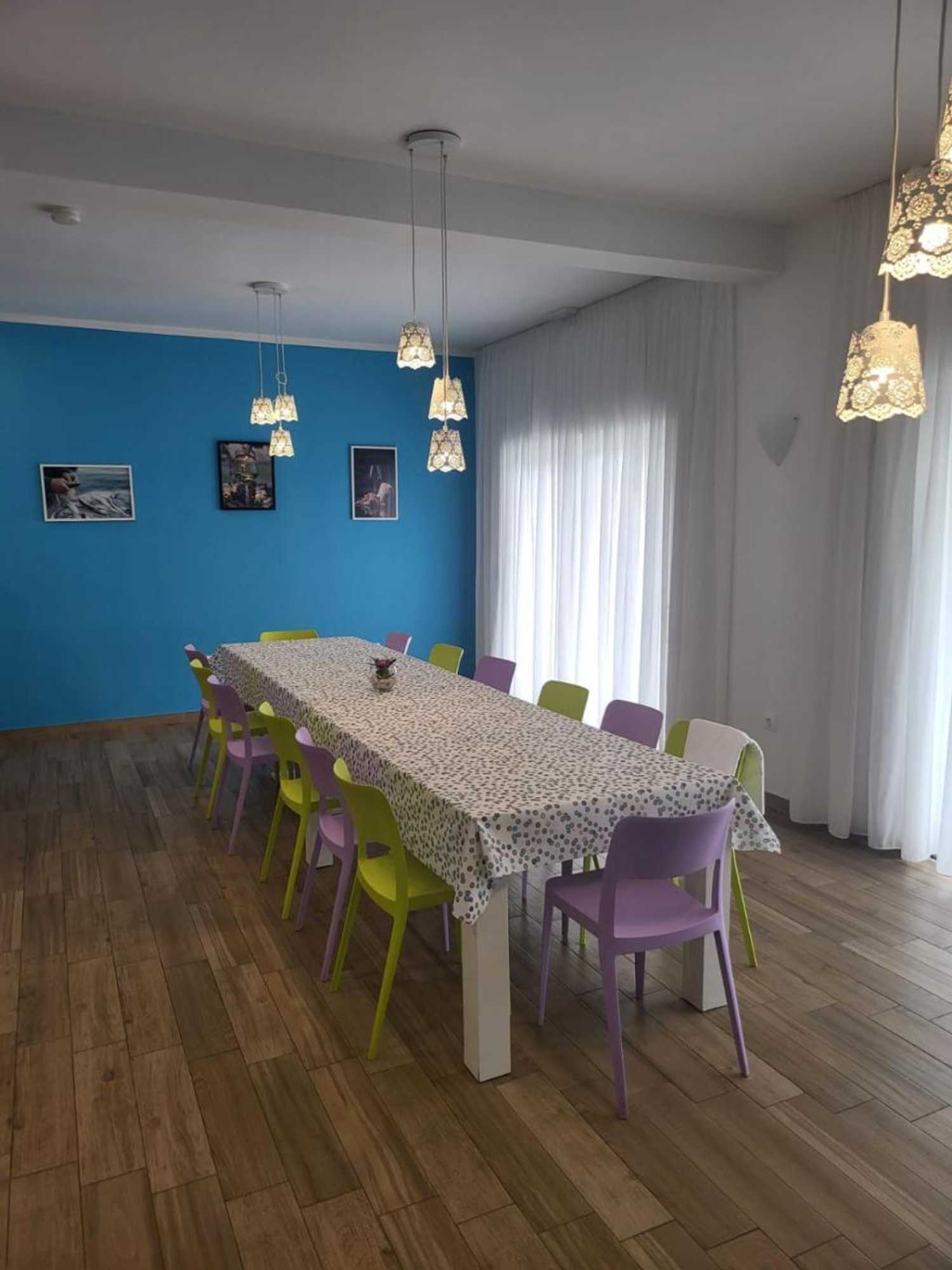 Gift card for Yourcroatiaholiday - Villa With 6 Rooms