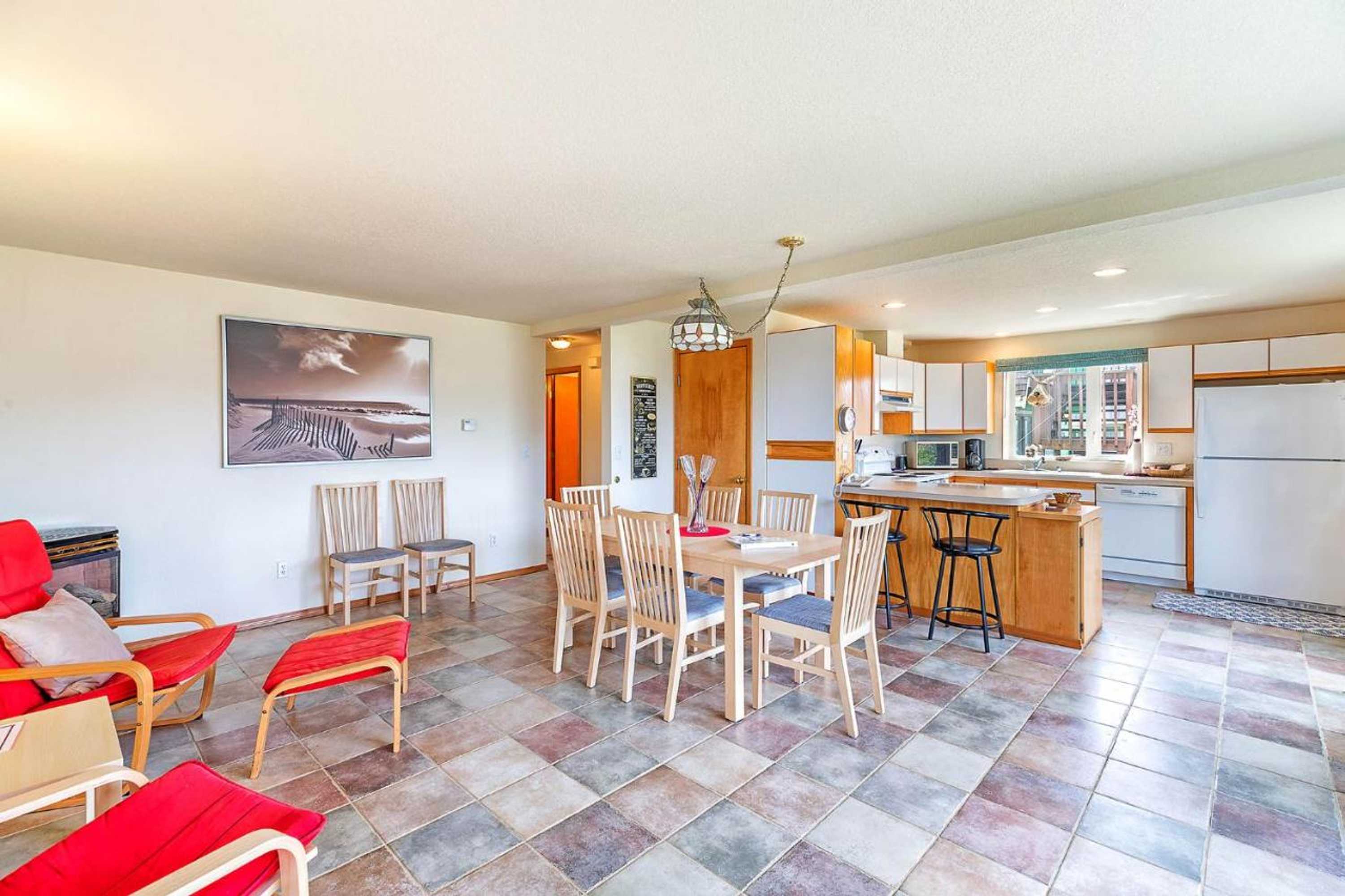 Gift card for Surf Watch House